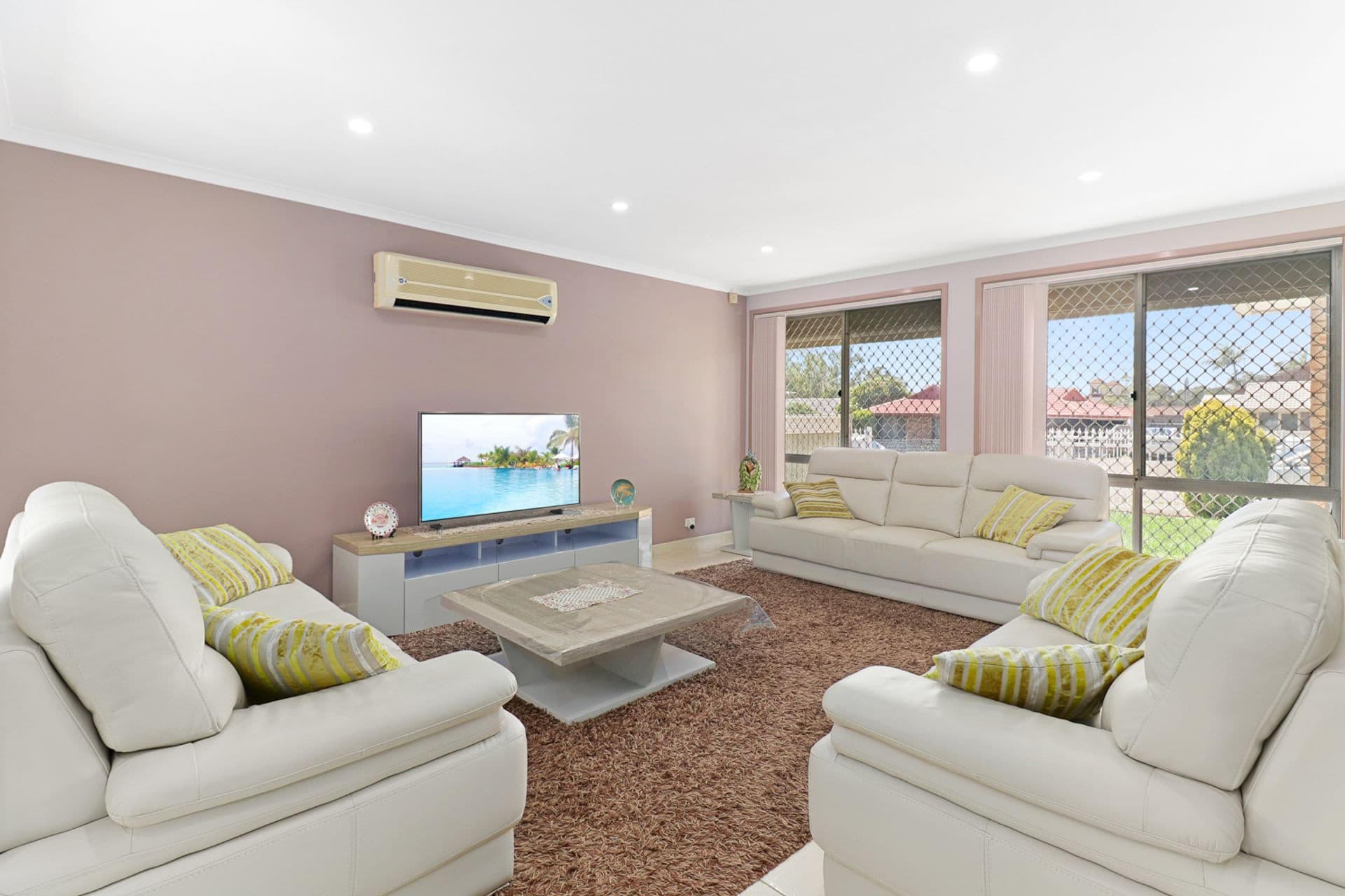 4 - 4A Shawnee Street, Greenfield Park, NSW, 2176, Greenfield Park - Thumbnail 3