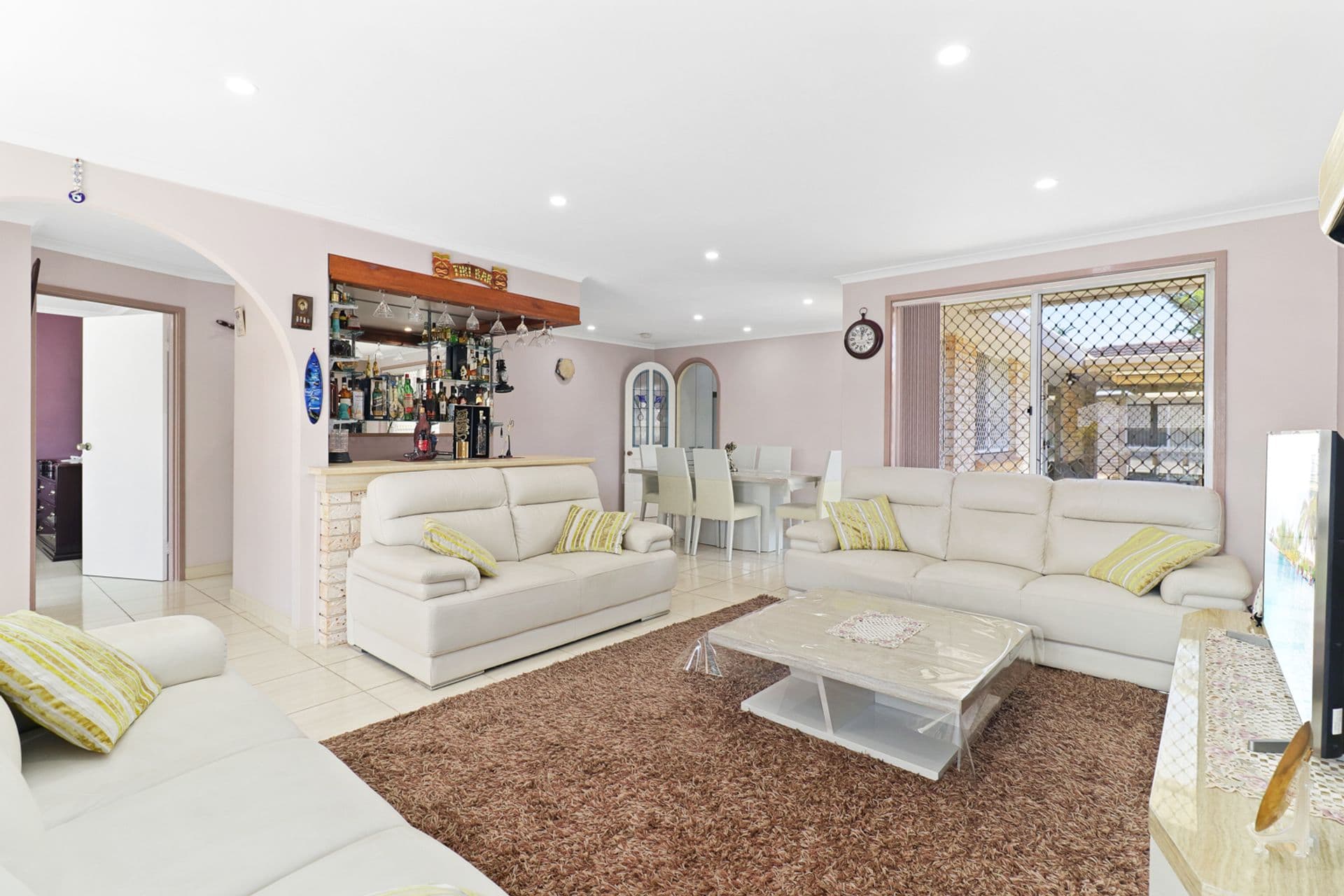 4 - 4A Shawnee Street, Greenfield Park, NSW, 2176, Greenfield Park - Thumbnail 4