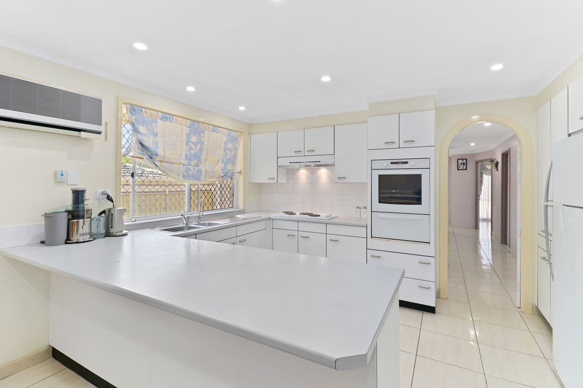 4 - 4A Shawnee Street, Greenfield Park, NSW, 2176, Greenfield Park - Thumbnail 7