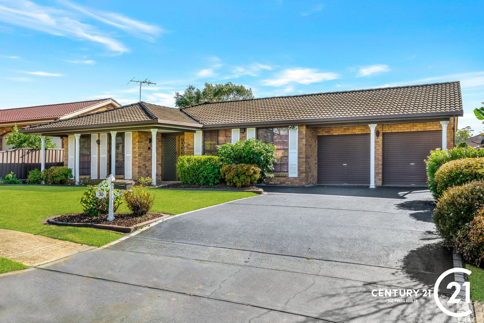 30 Mohawk Crescent, Greenfield Park, NSW, 2176, Greenfield Park - Thumbnail 6