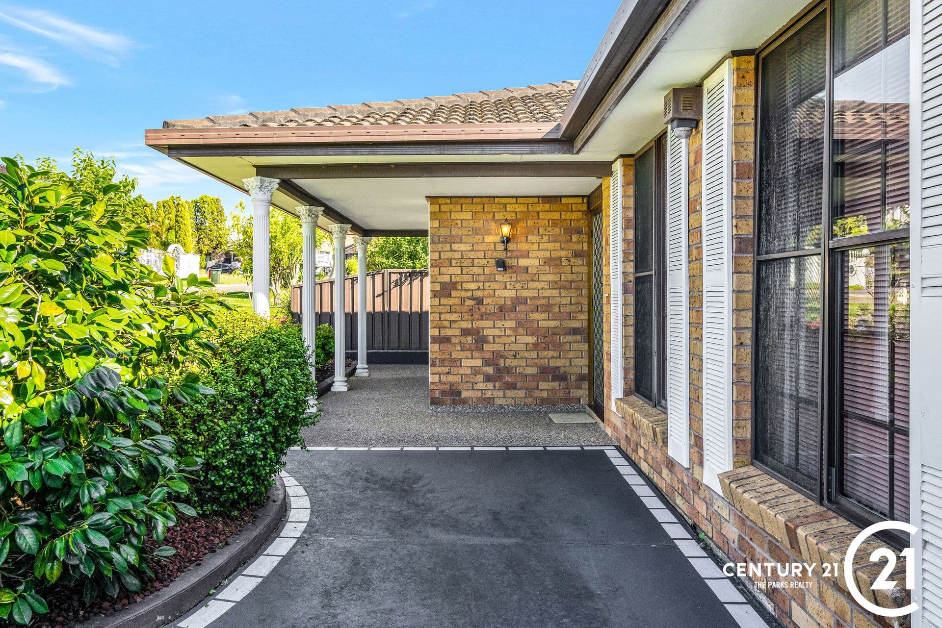 30 Mohawk Crescent, Greenfield Park, NSW, 2176, Greenfield Park - Thumbnail 7