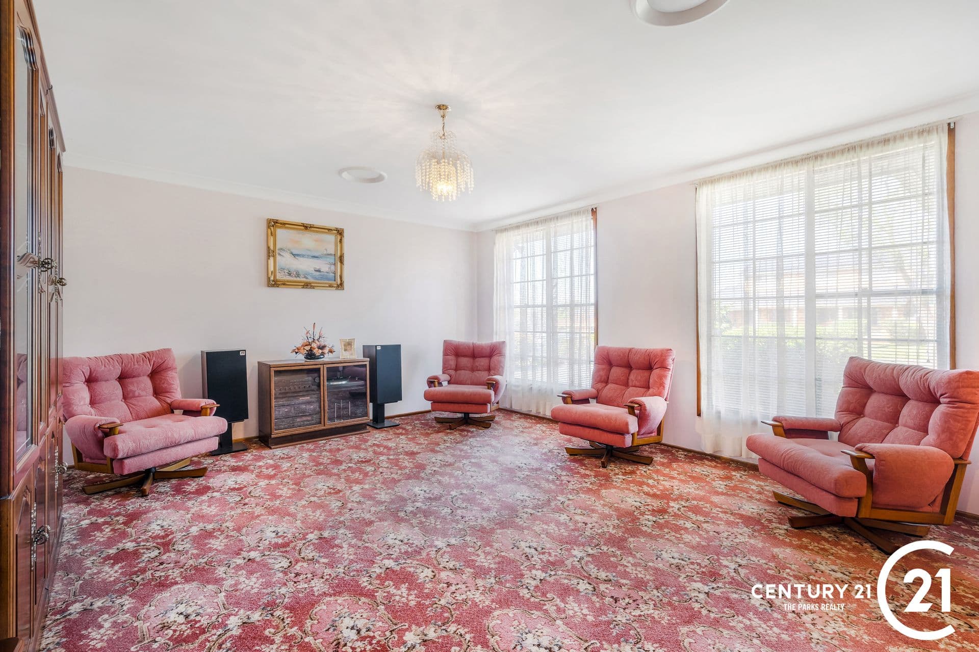 30 Mohawk Crescent, Greenfield Park, NSW, 2176, Greenfield Park - Thumbnail 5