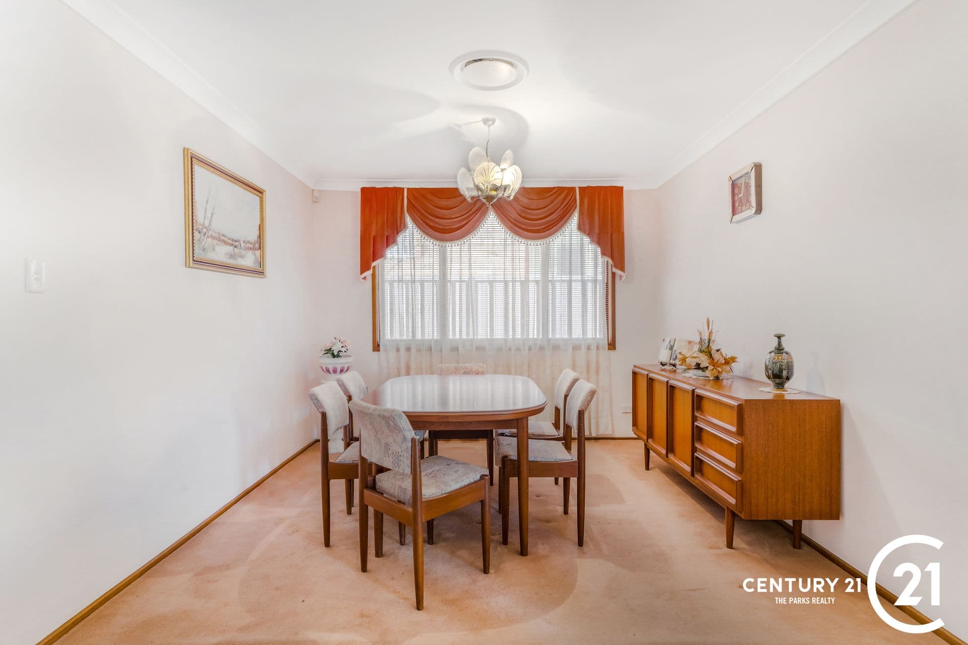 30 Mohawk Crescent, Greenfield Park, NSW, 2176, Greenfield Park - Thumbnail 8