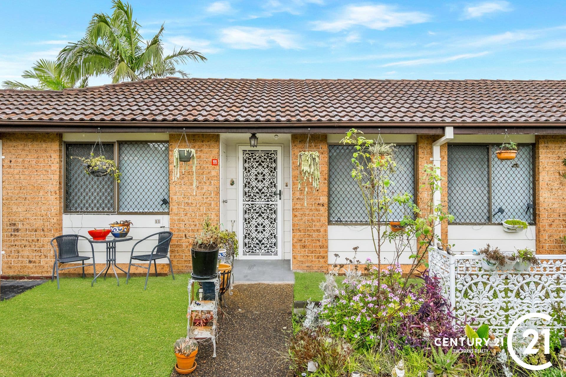 11/26 Turquoise Crescent, Bossley Park, NSW, 2176, Bossley Park - Image 1