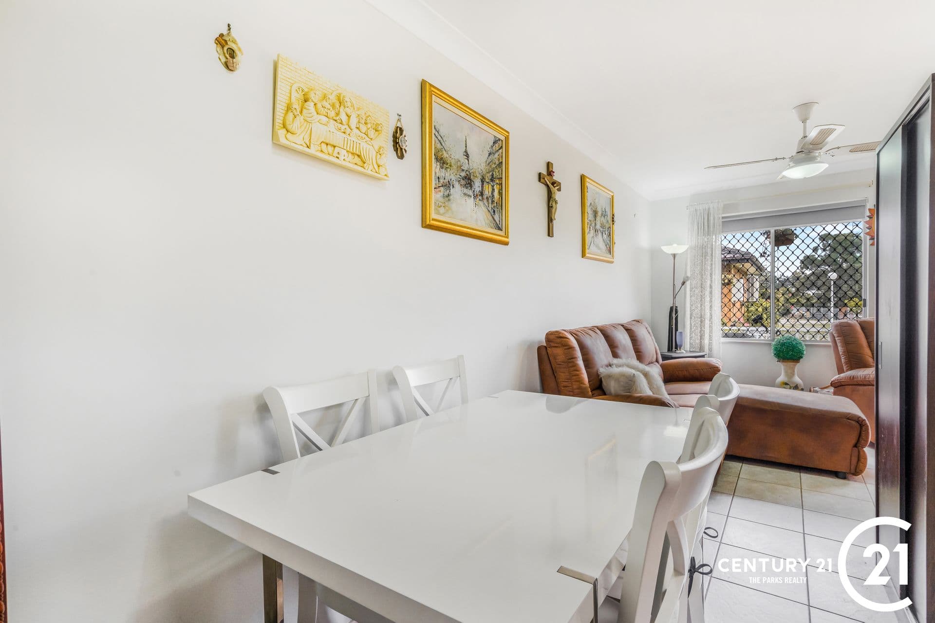 11/26 Turquoise Crescent, Bossley Park, NSW, 2176, Bossley Park - Thumbnail 4