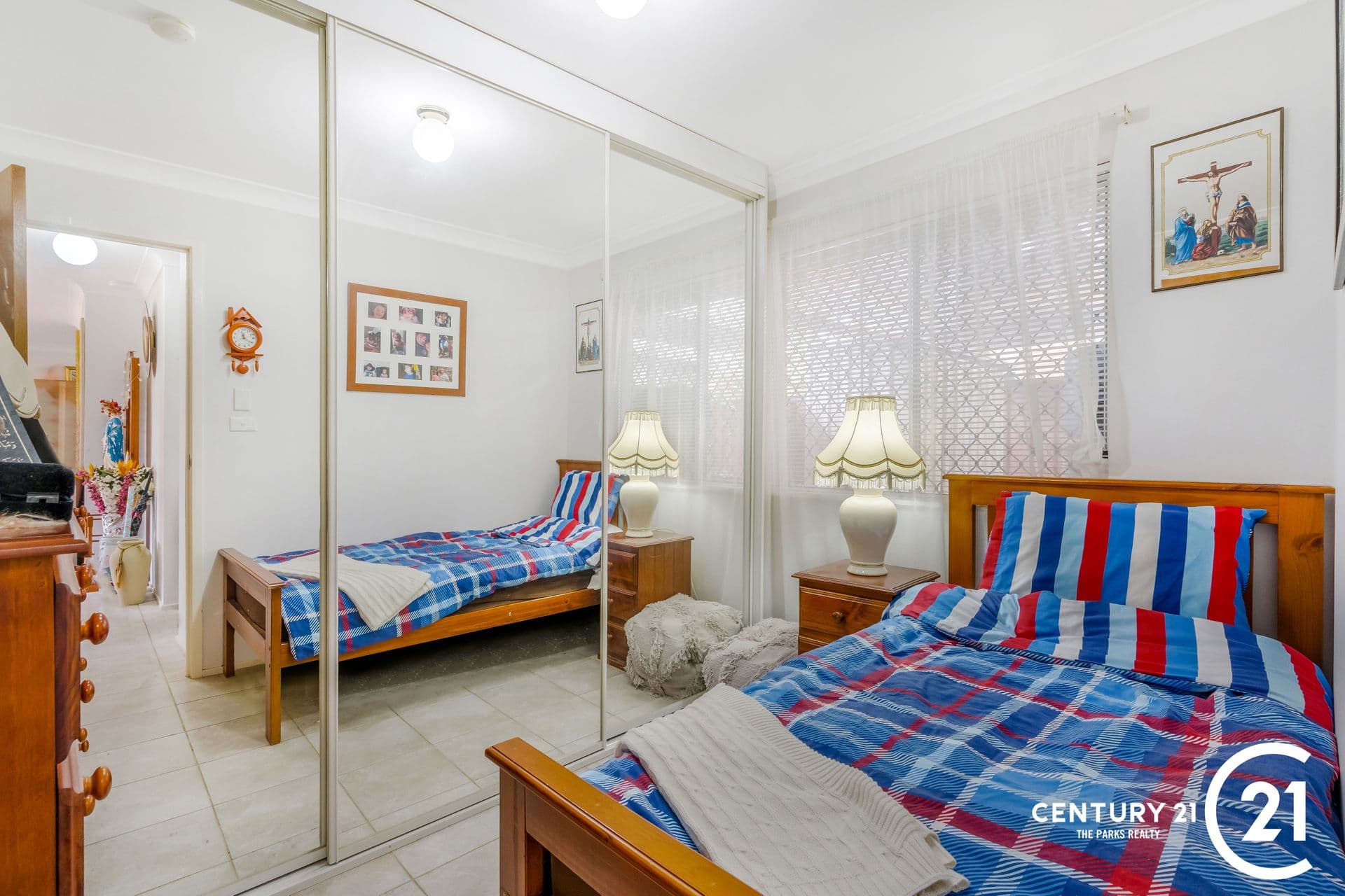 11/26 Turquoise Crescent, Bossley Park, NSW, 2176, Bossley Park - Thumbnail 6