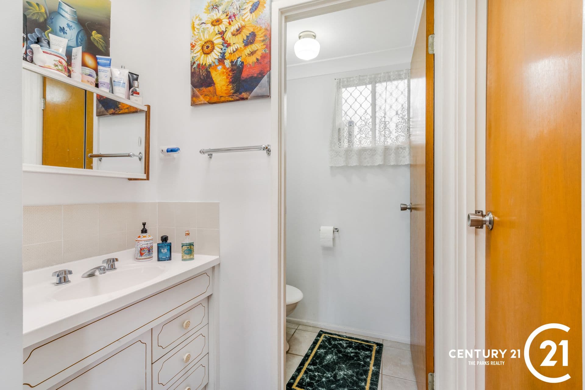 11/26 Turquoise Crescent, Bossley Park, NSW, 2176, Bossley Park - Thumbnail 7