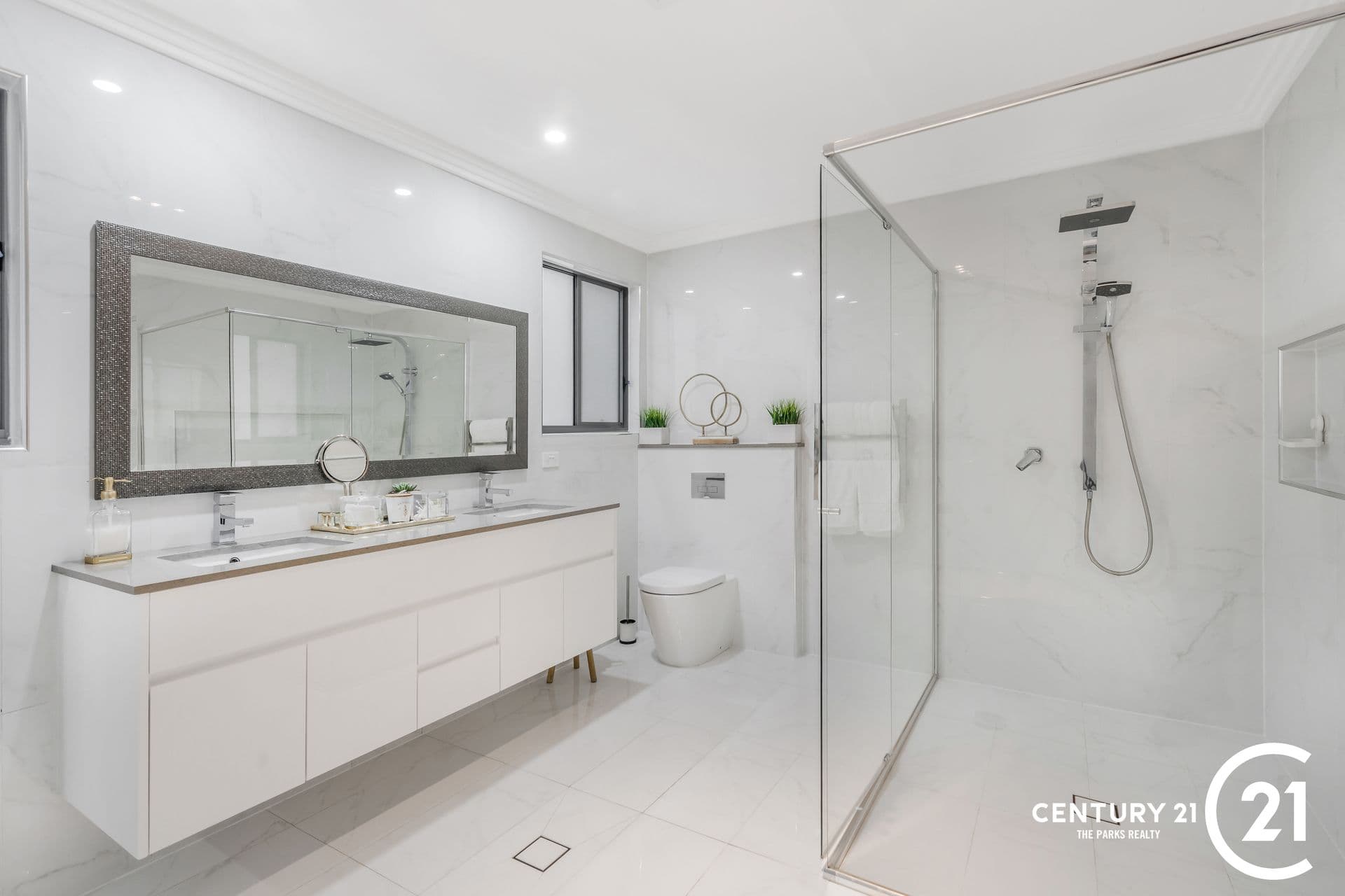14 Goulburn Place, Wakeley, NSW, 2176, Wakeley - Thumbnail 5