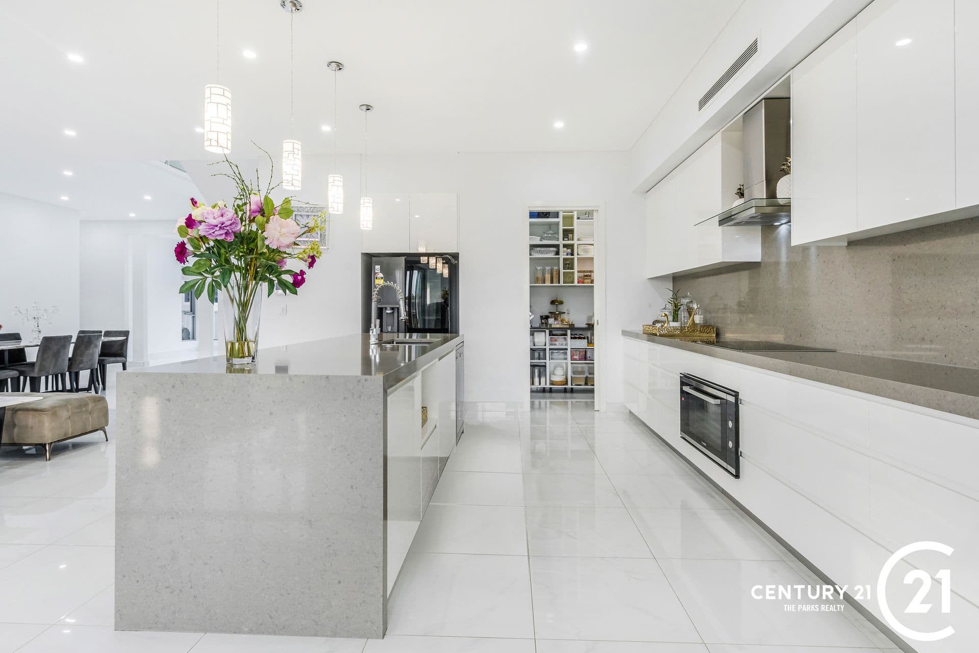 14 Goulburn Place, Wakeley, NSW, 2176, Wakeley - Thumbnail 6