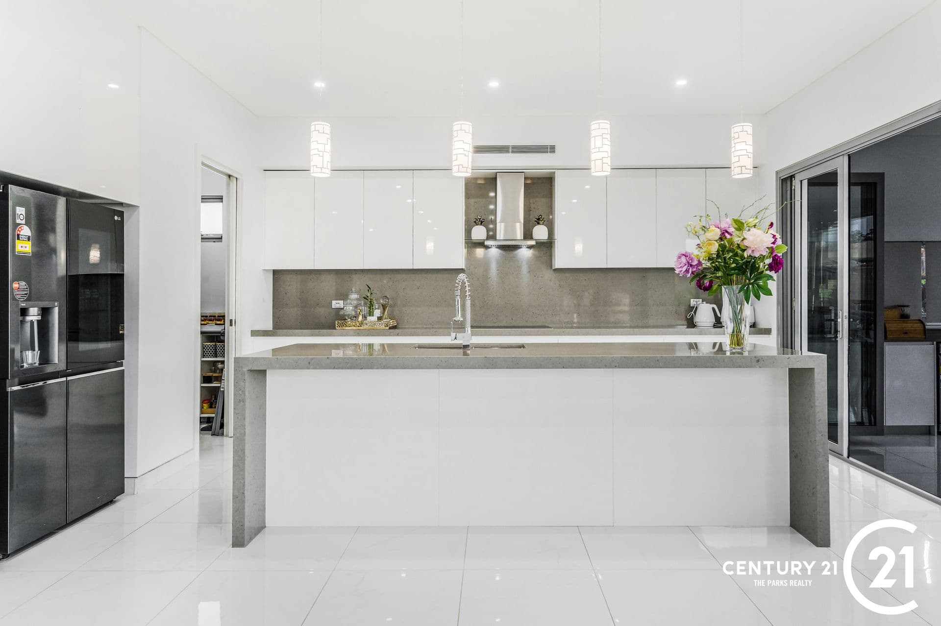 14 Goulburn Place, Wakeley, NSW, 2176, Wakeley - Thumbnail 4