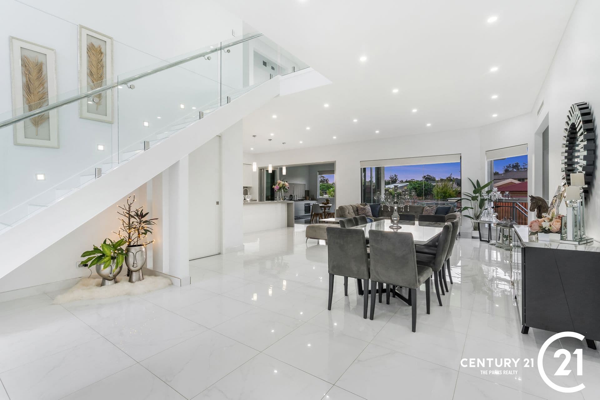 14 Goulburn Place, Wakeley, NSW, 2176, Wakeley - Thumbnail 2