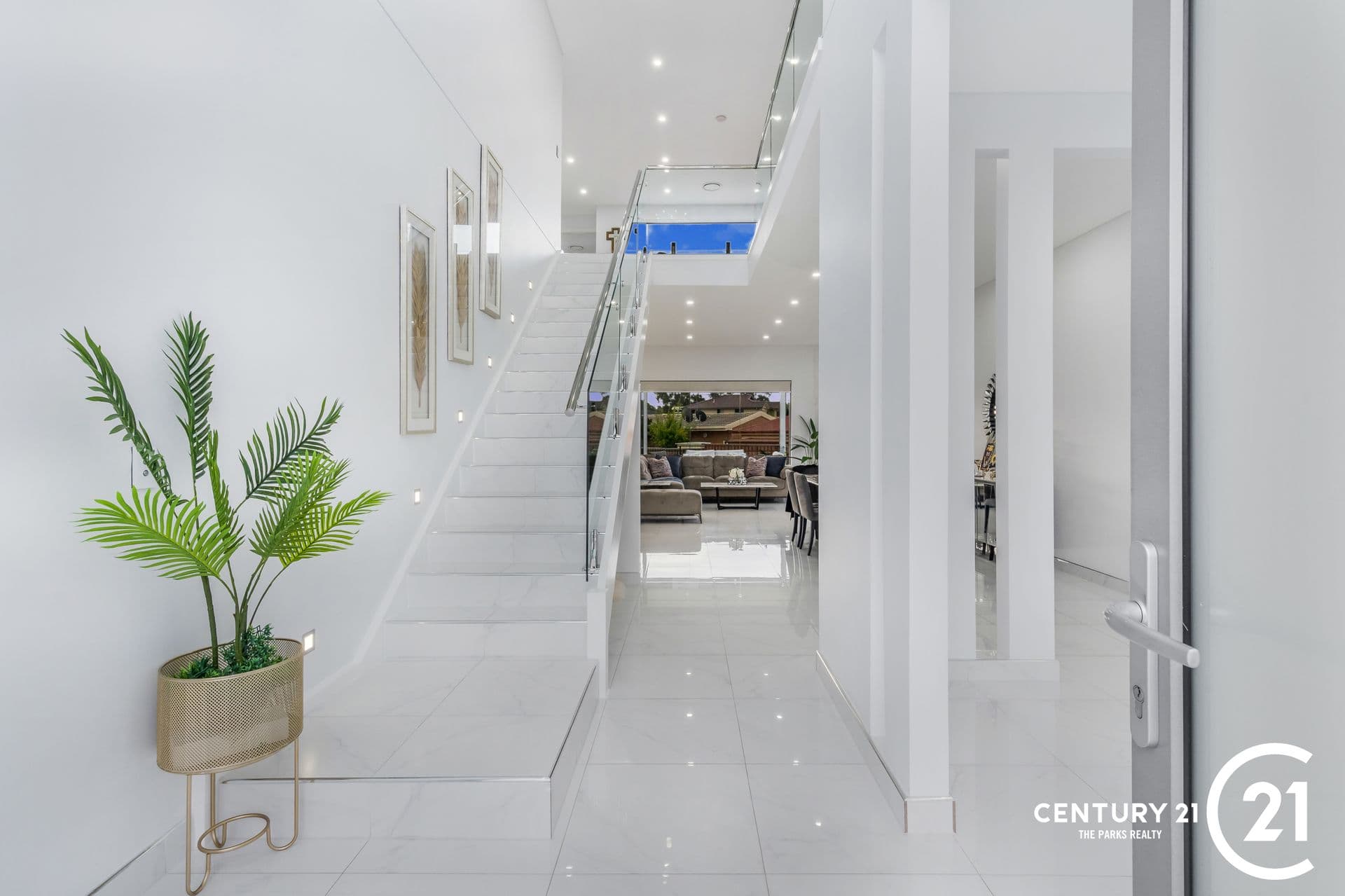 14 Goulburn Place, Wakeley, NSW, 2176, Wakeley - Thumbnail 7