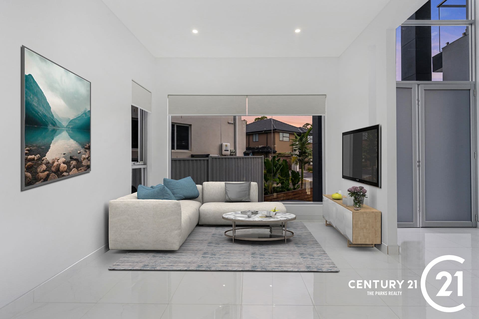14 Goulburn Place, Wakeley, NSW, 2176, Wakeley - Thumbnail 3