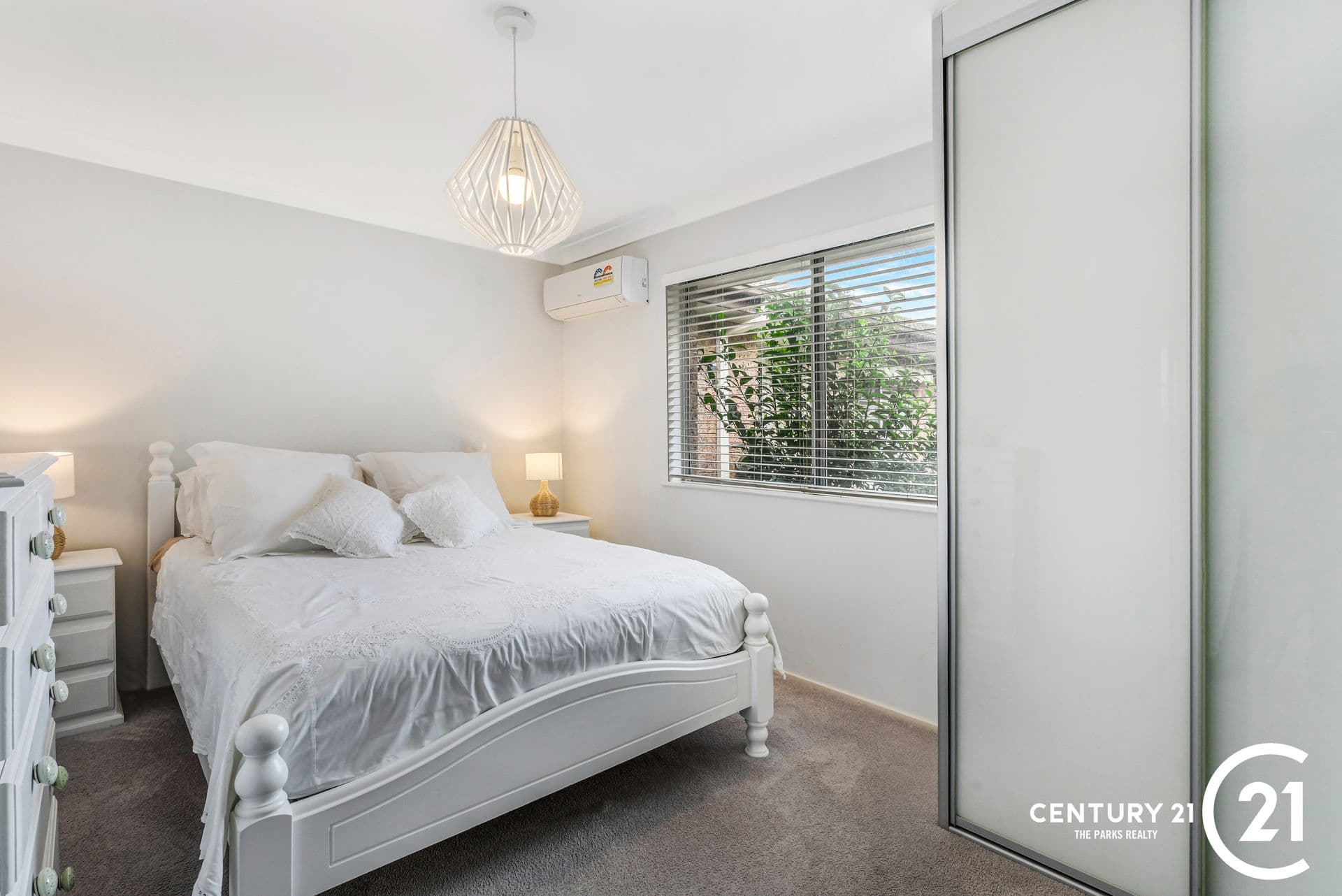 27/26 Turquoise Crescent, Bossley Park, NSW, 2176, Bossley Park - Thumbnail 3