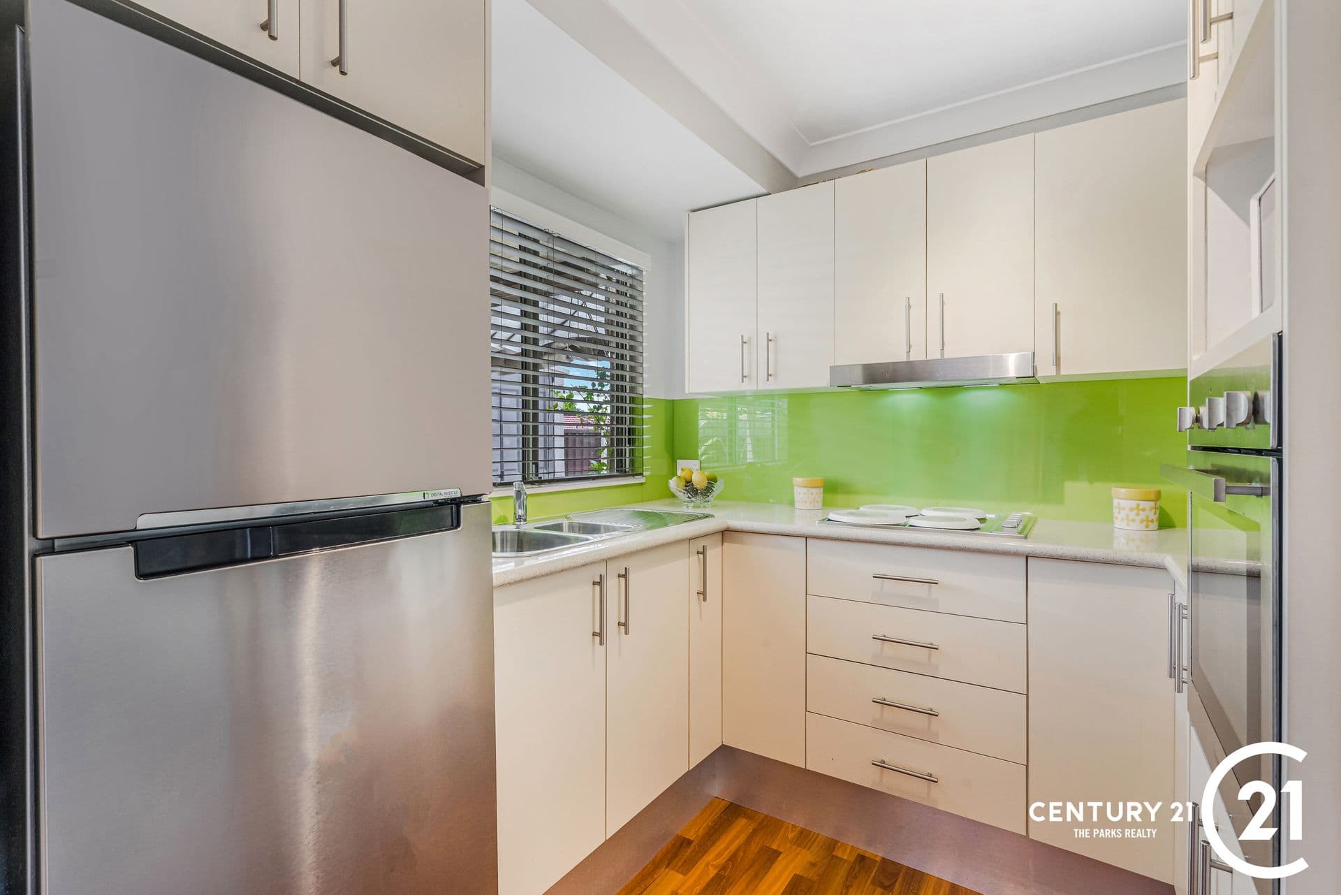 27/26 Turquoise Crescent, Bossley Park, NSW, 2176, Bossley Park - Thumbnail 4