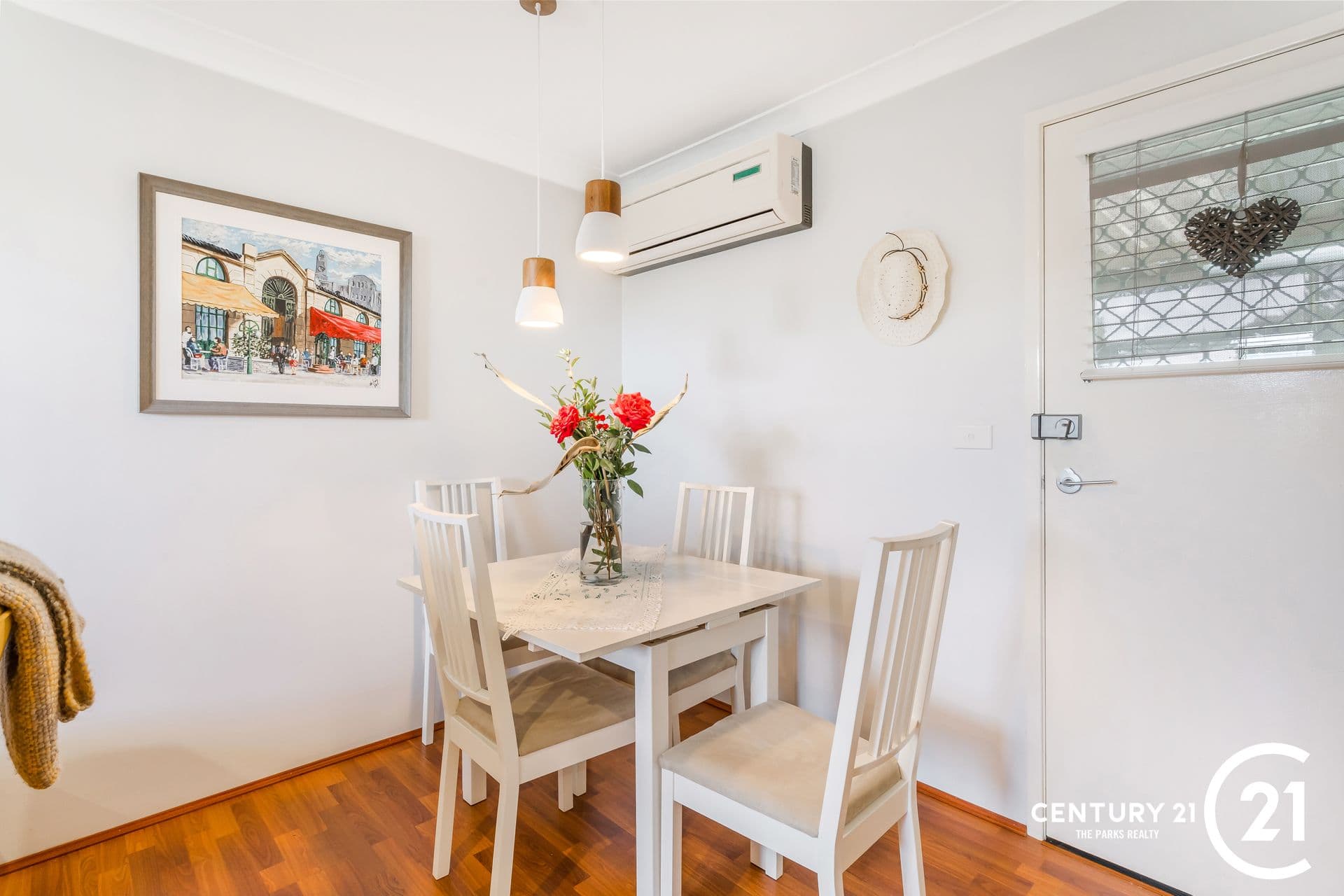 27/26 Turquoise Crescent, Bossley Park, NSW, 2176, Bossley Park - Thumbnail 8