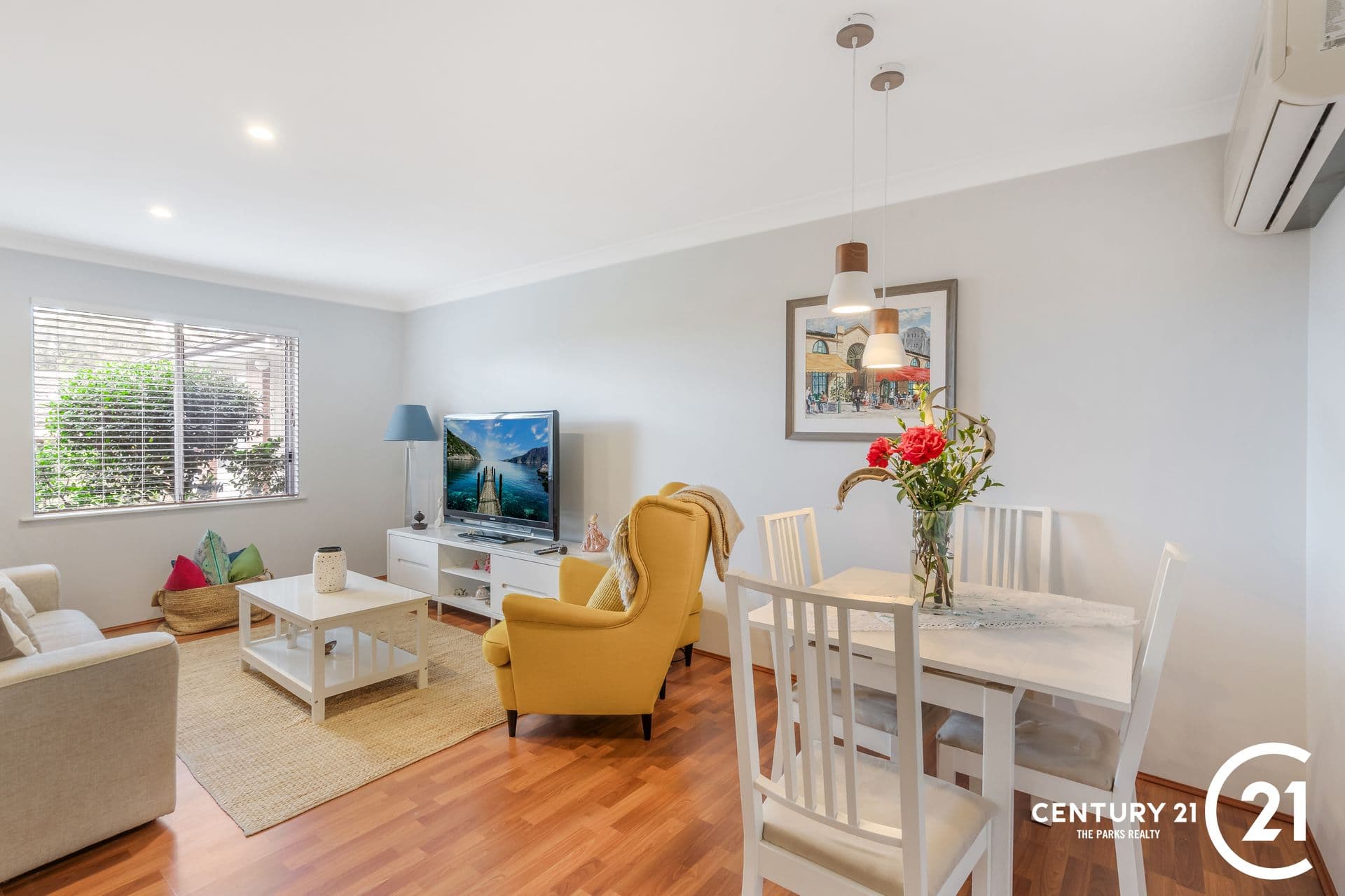 27/26 Turquoise Crescent, Bossley Park, NSW, 2176, Bossley Park - Thumbnail 5
