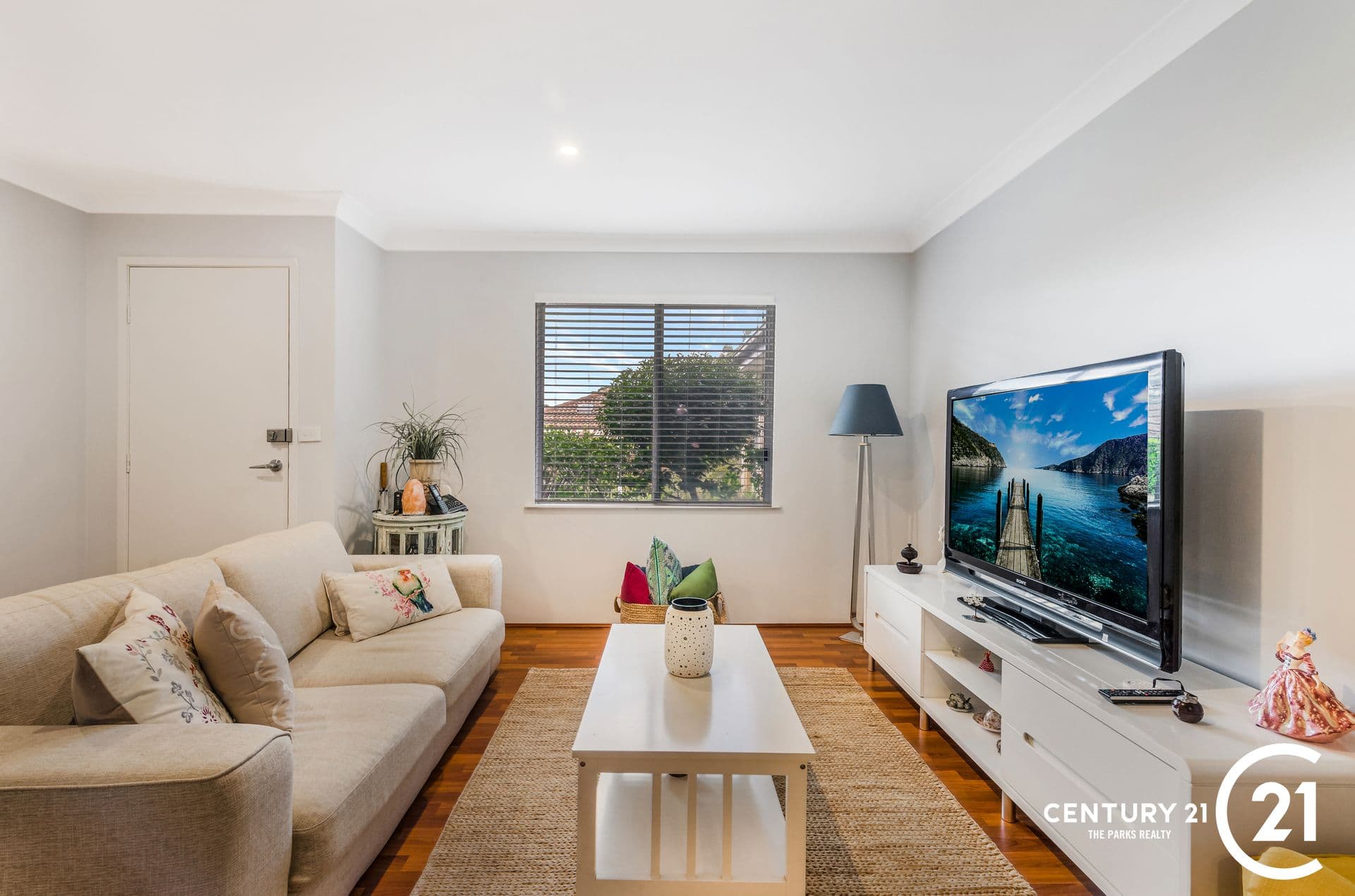 27/26 Turquoise Crescent, Bossley Park, NSW, 2176, Bossley Park - Thumbnail 2