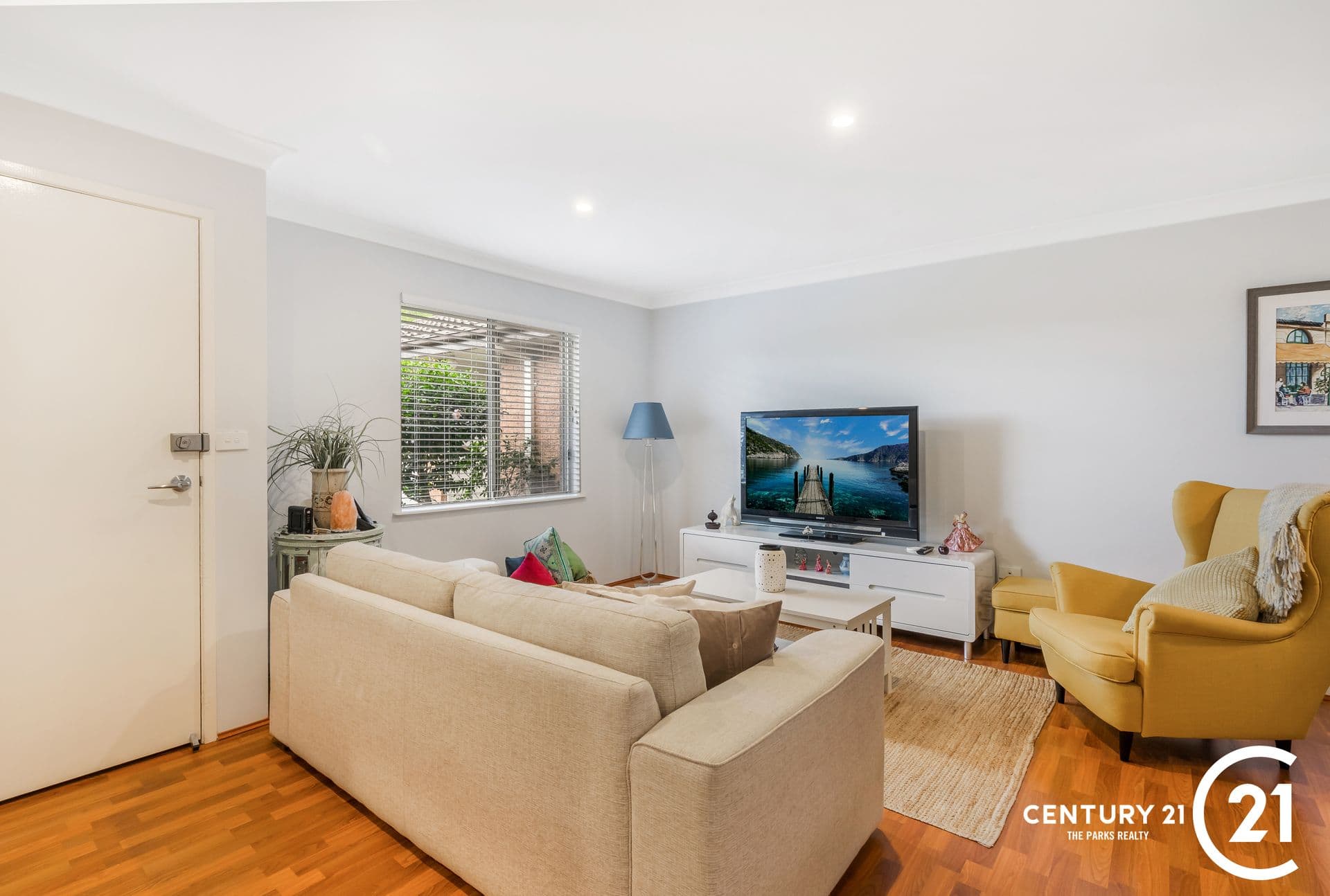 27/26 Turquoise Crescent, Bossley Park, NSW, 2176, Bossley Park - Thumbnail 6