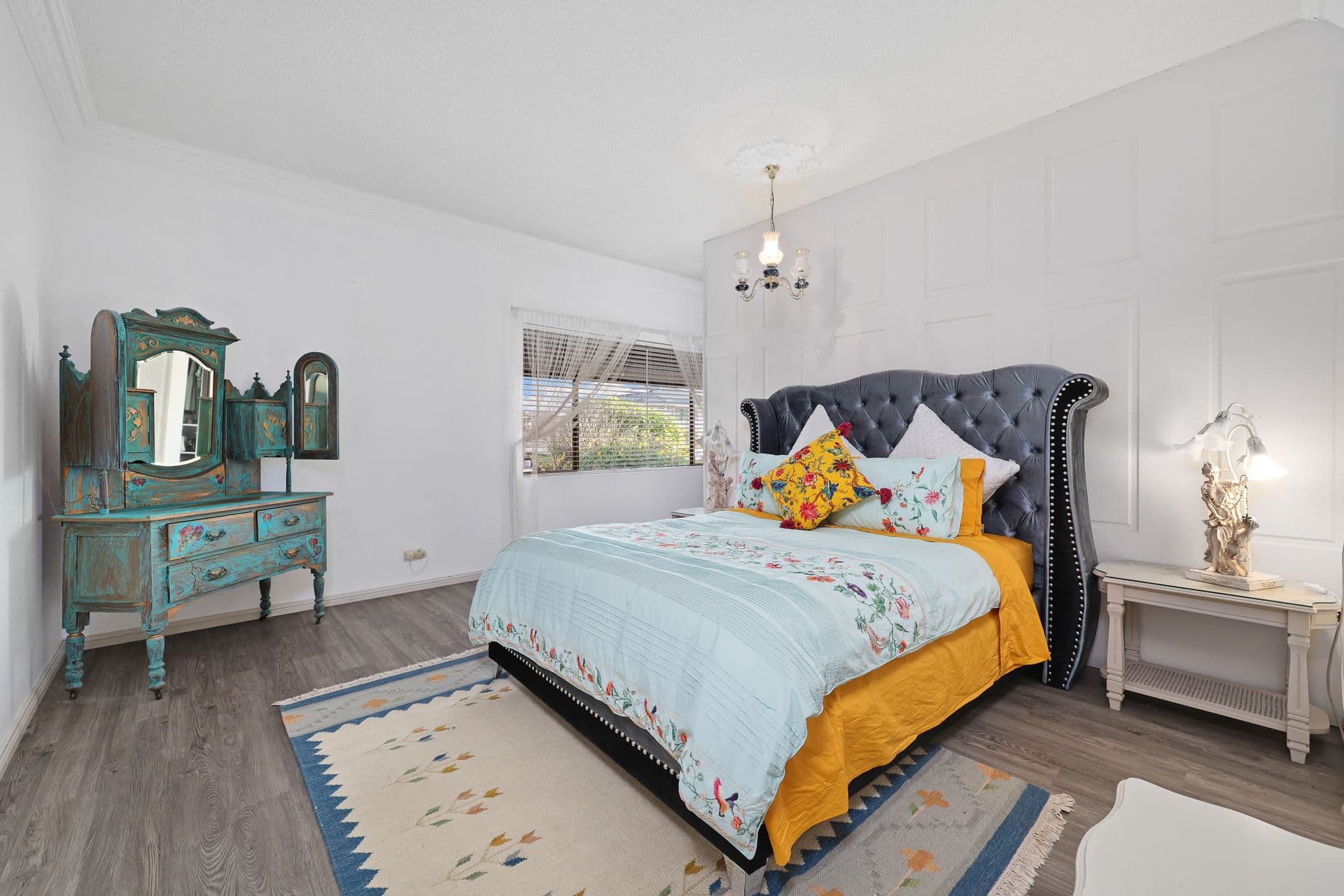 122 Bossley Road, Bossley Park, NSW, 2176, Bossley Park - Thumbnail 8