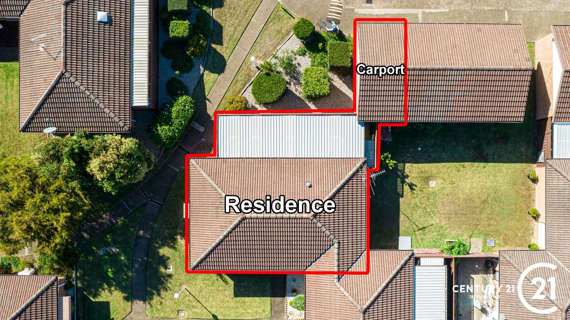 15/26 Turquoise Cr, Bossley Park, NSW, 2176, Bossley Park - Thumbnail 7