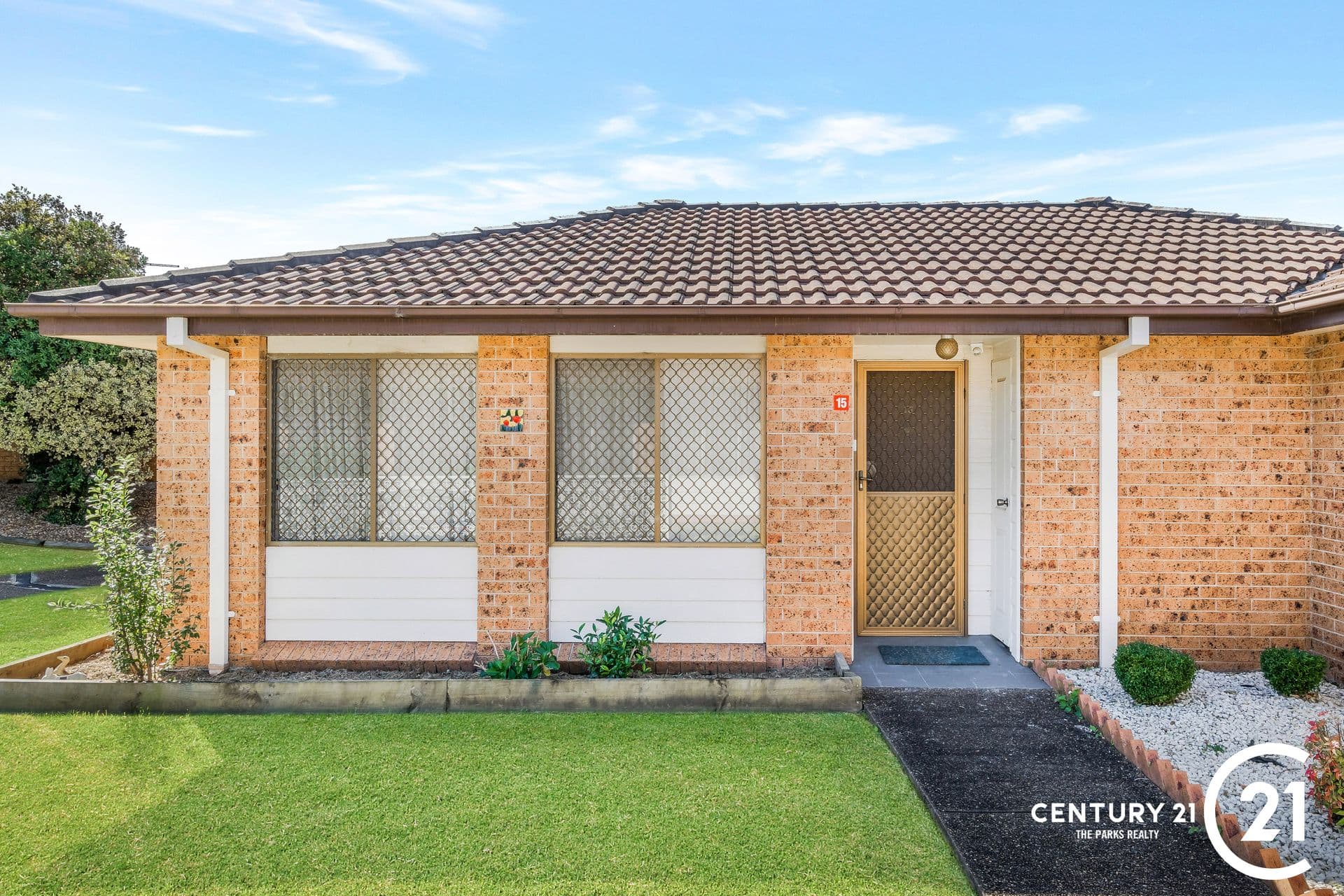 15/26 Turquoise Cr, Bossley Park, NSW, 2176, Bossley Park - Image 1