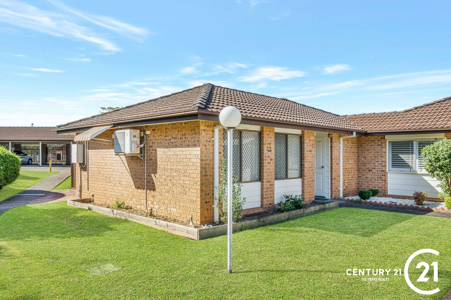 15/26 Turquoise Cr, Bossley Park, NSW, 2176, Bossley Park - Thumbnail 6