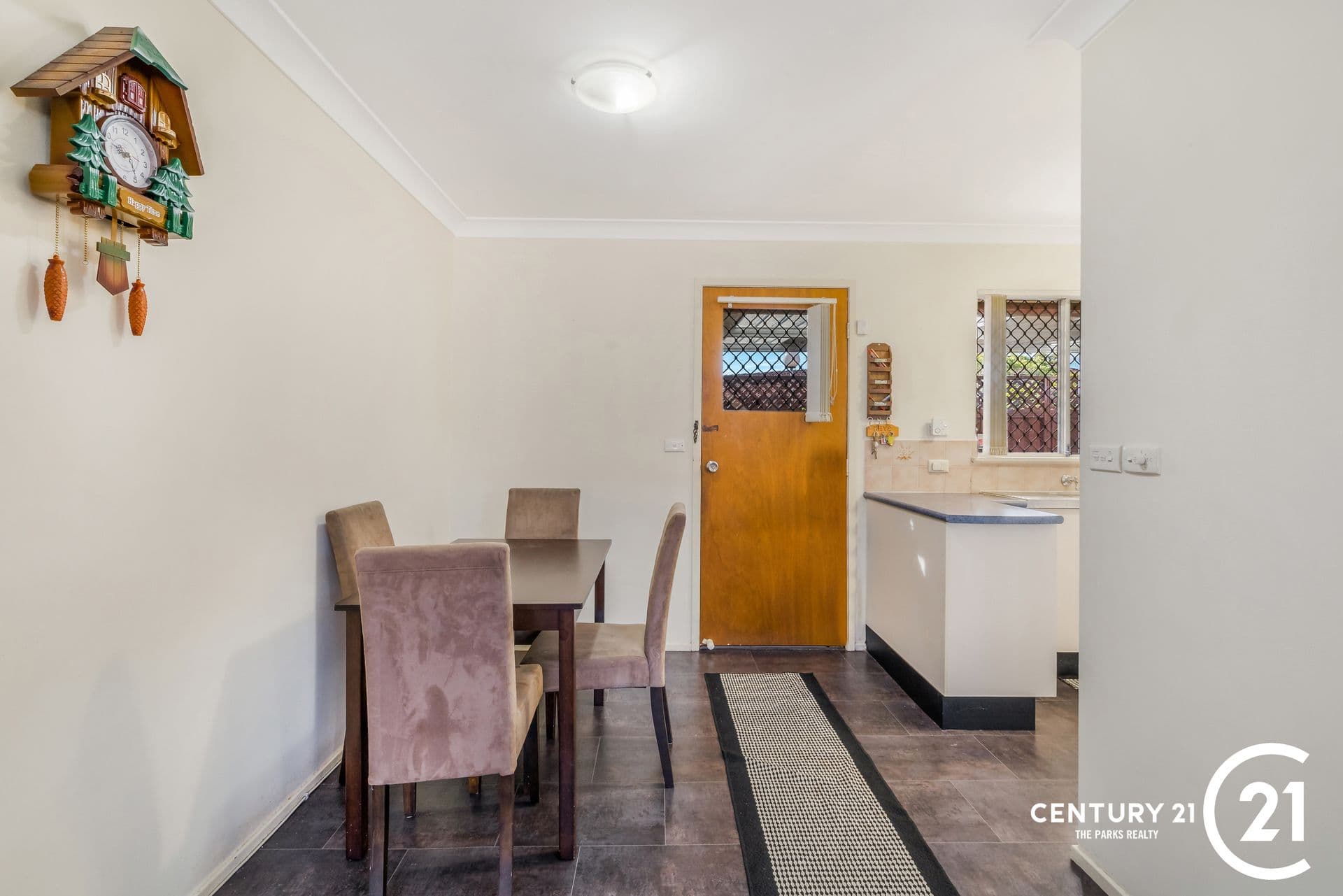 15/26 Turquoise Cr, Bossley Park, NSW, 2176, Bossley Park - Thumbnail 8