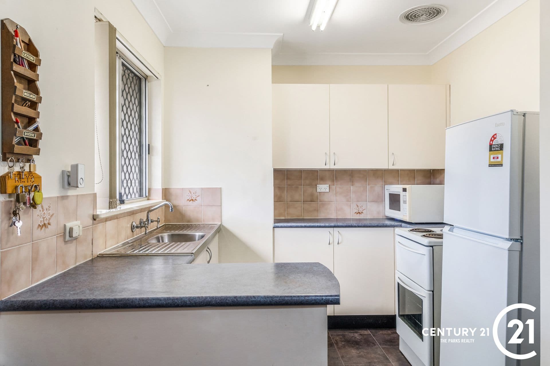 15/26 Turquoise Cr, Bossley Park, NSW, 2176, Bossley Park - Thumbnail 3