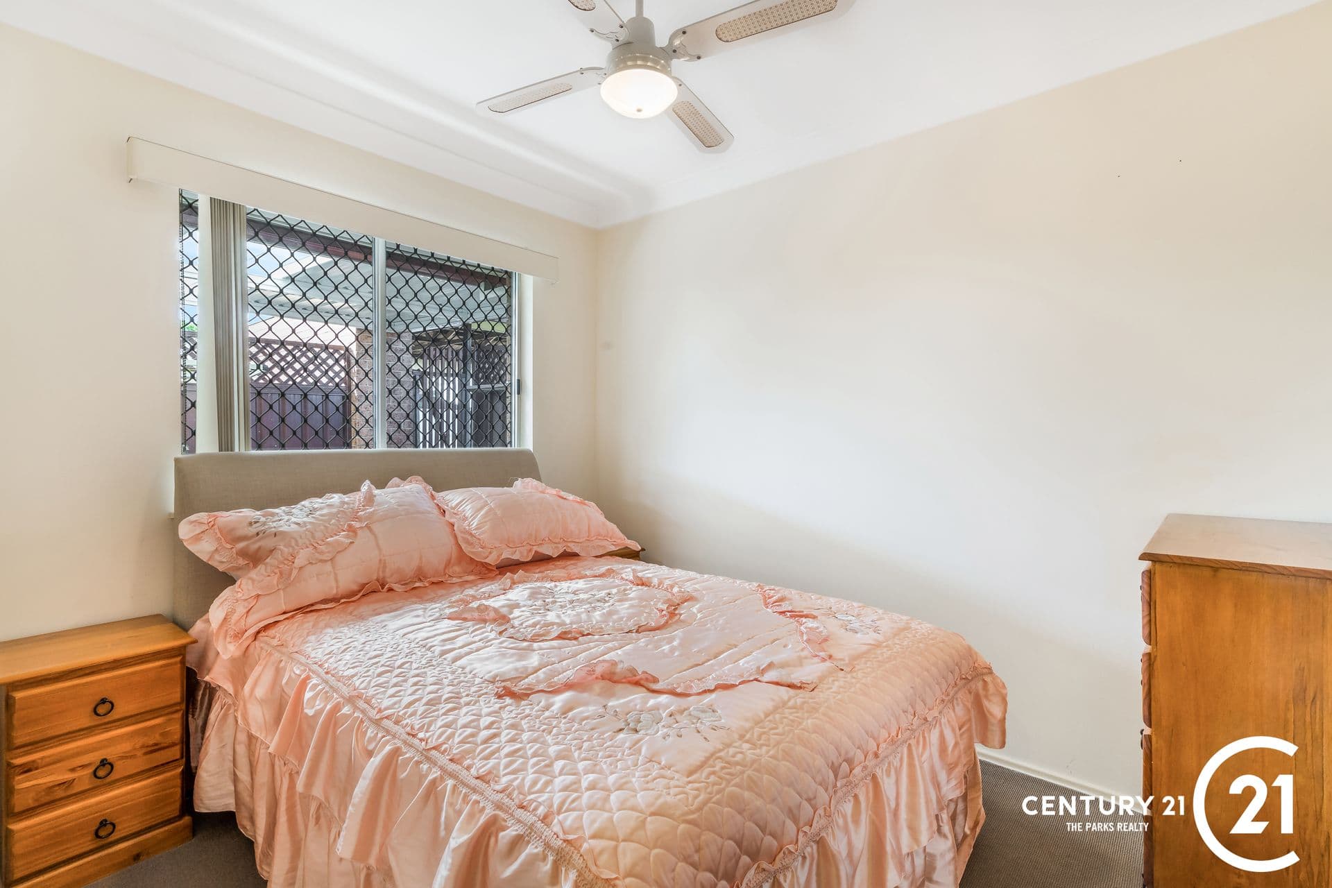 15/26 Turquoise Cr, Bossley Park, NSW, 2176, Bossley Park - Thumbnail 5
