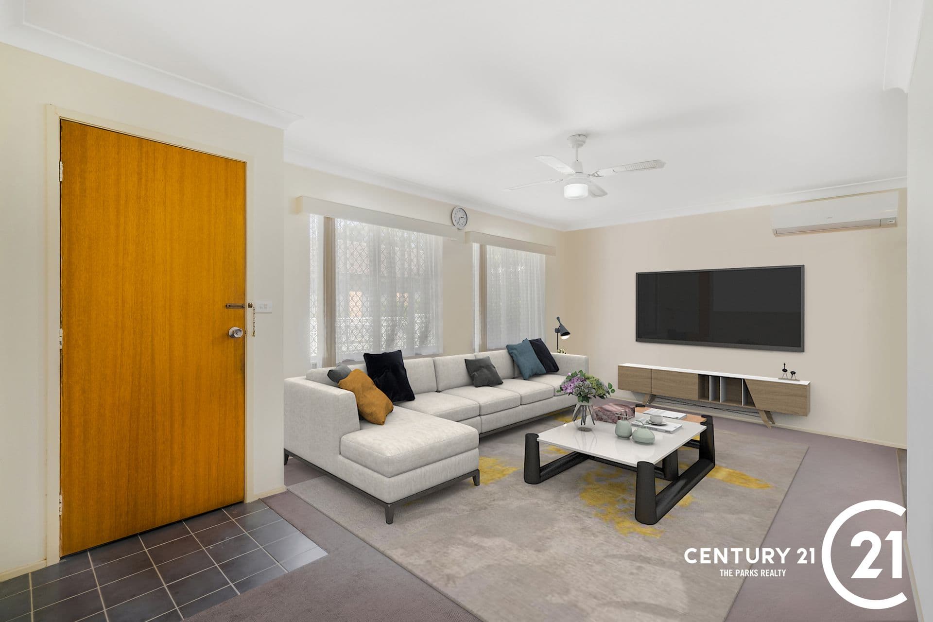 15/26 Turquoise Cr, Bossley Park, NSW, 2176, Bossley Park - Thumbnail 2