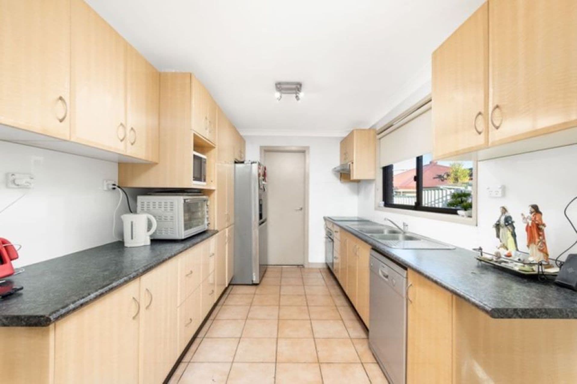 56 - 56A Tuncurry Street, Bossley Park, NSW, 2176, Bossley Park - Thumbnail 3