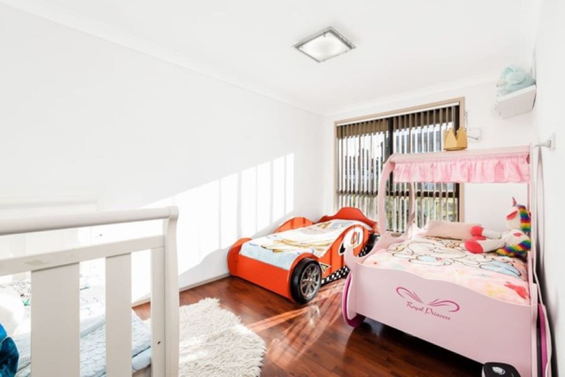 56 - 56A Tuncurry Street, Bossley Park, NSW, 2176, Bossley Park - Thumbnail 6