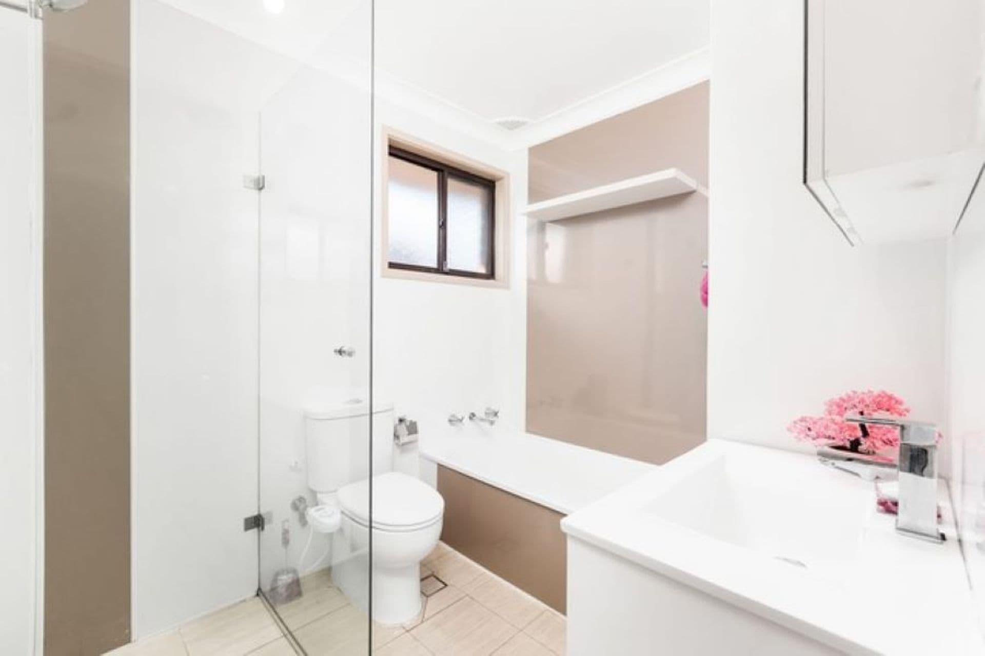 56 - 56A Tuncurry Street, Bossley Park, NSW, 2176, Bossley Park - Thumbnail 7