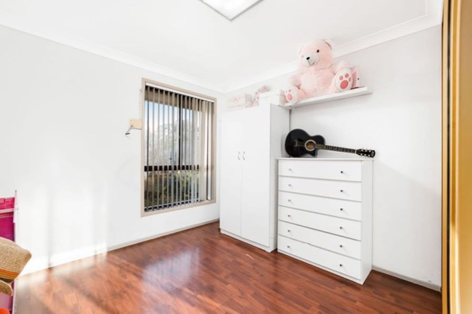 56 - 56A Tuncurry Street, Bossley Park, NSW, 2176, Bossley Park - Thumbnail 8