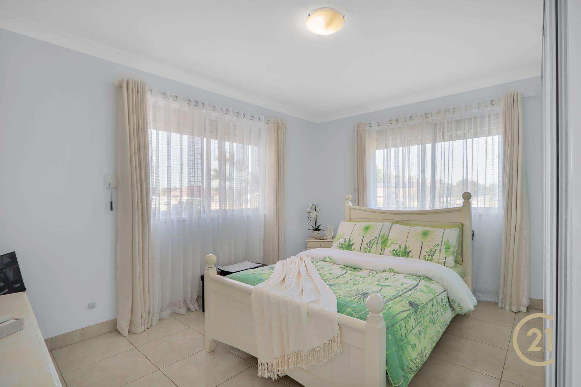 8 Gurney Crescent, Fairfield West, NSW, 2165, Fairfield West - Thumbnail 7