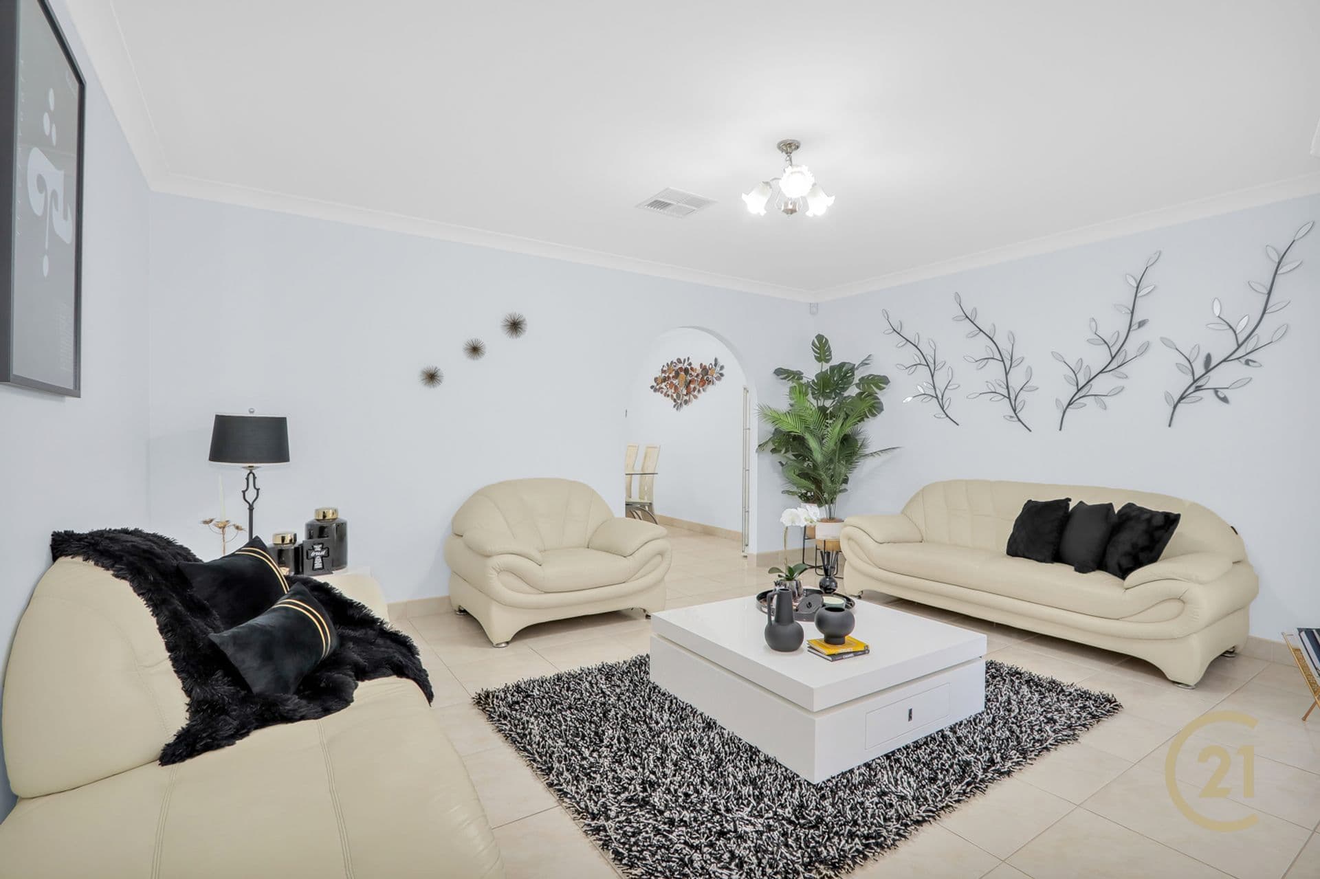 8 Gurney Crescent, Fairfield West, NSW, 2165, Fairfield West - Thumbnail 3