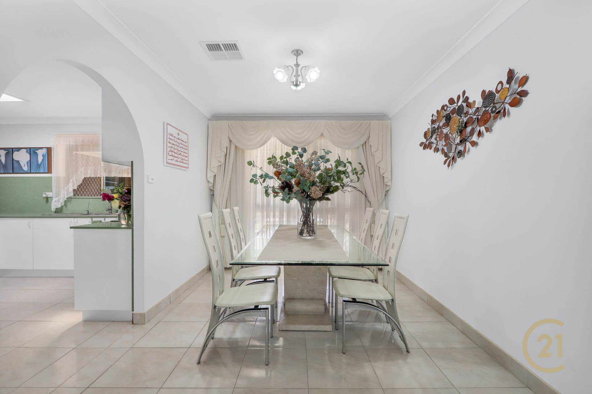 8 Gurney Crescent, Fairfield West, NSW, 2165, Fairfield West - Thumbnail 8