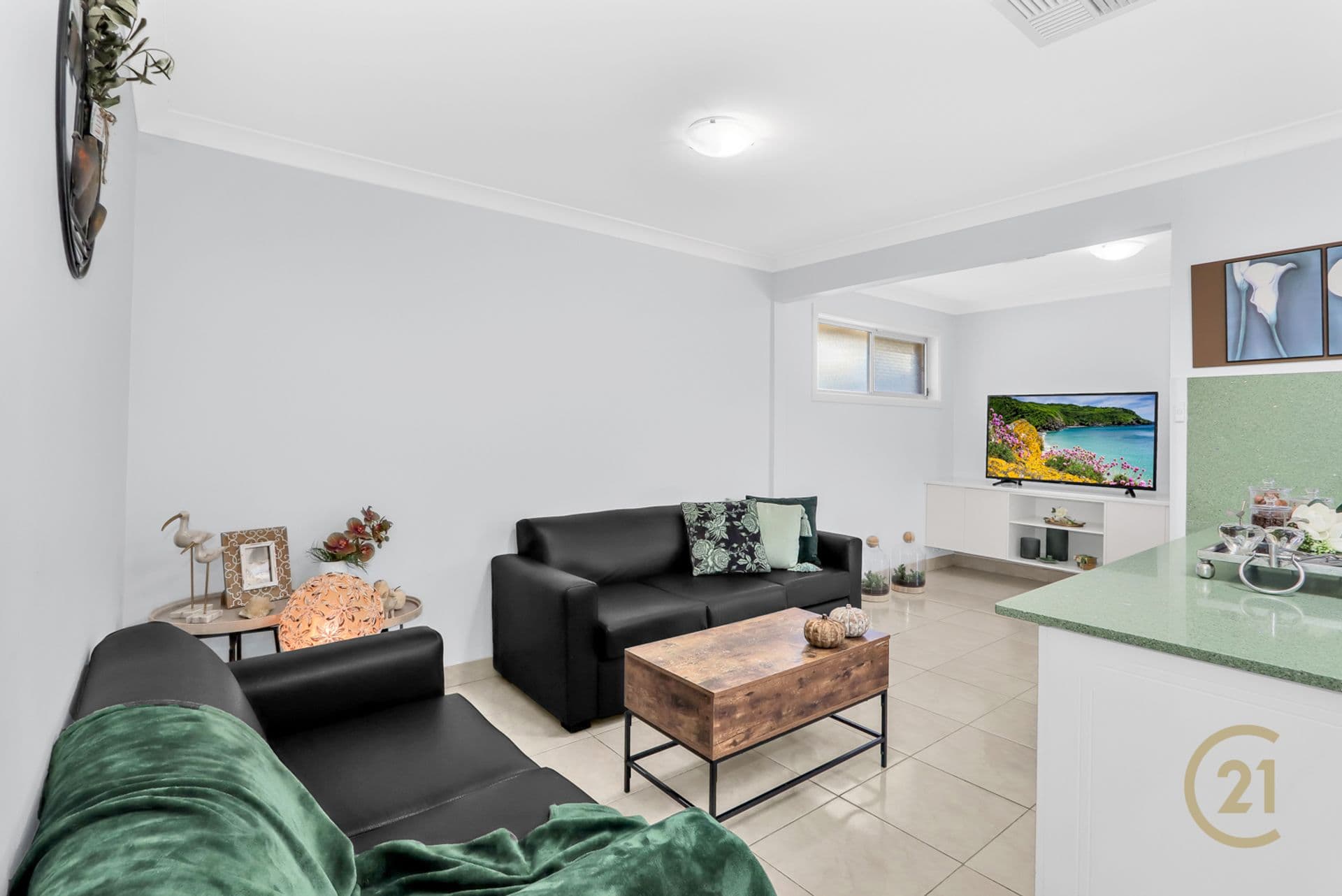 8 Gurney Crescent, Fairfield West, NSW, 2165, Fairfield West - Thumbnail 5