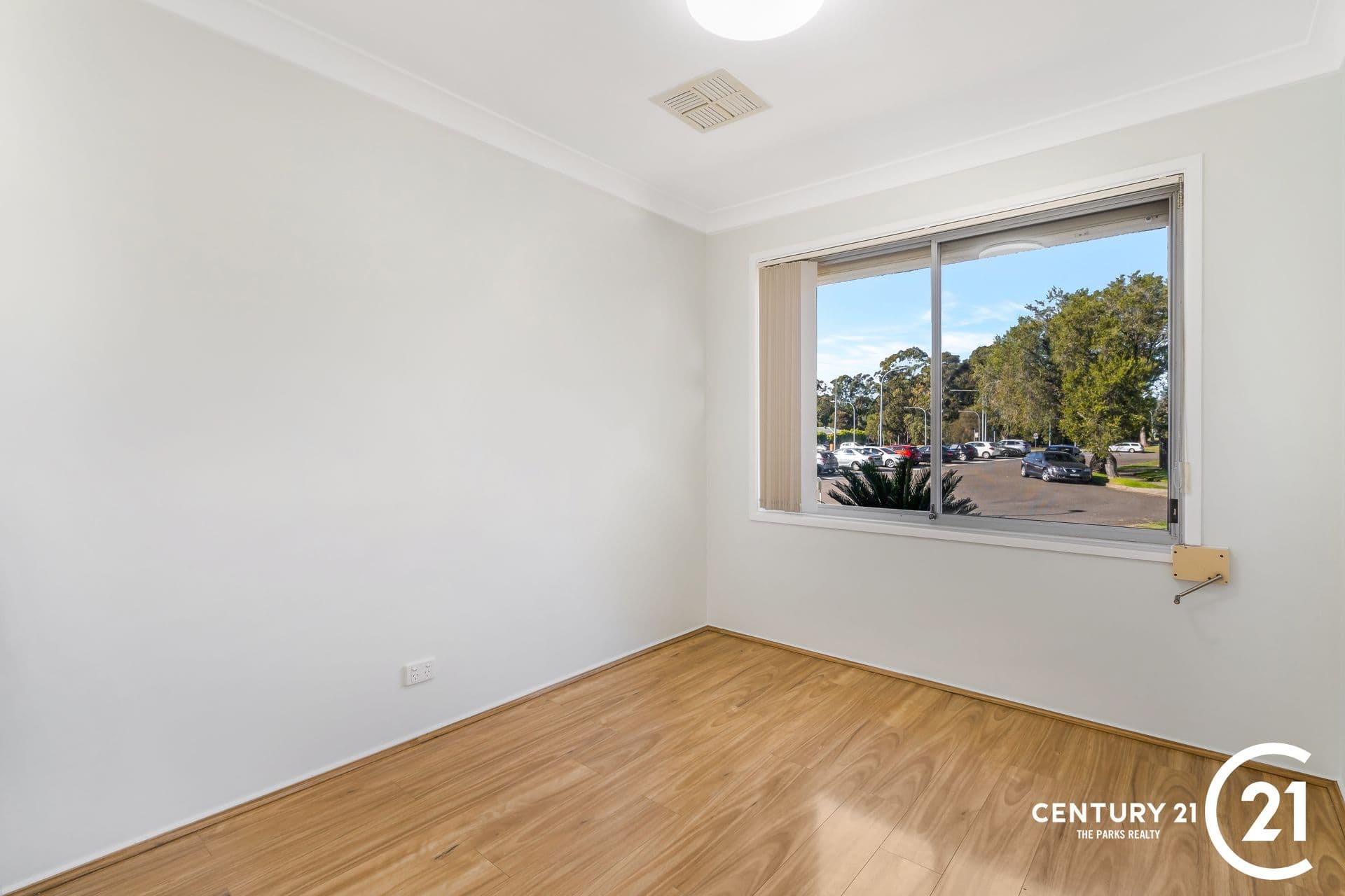 15 Marsden Close, Bossley Park, NSW, 2176, Bossley Park - Thumbnail 8