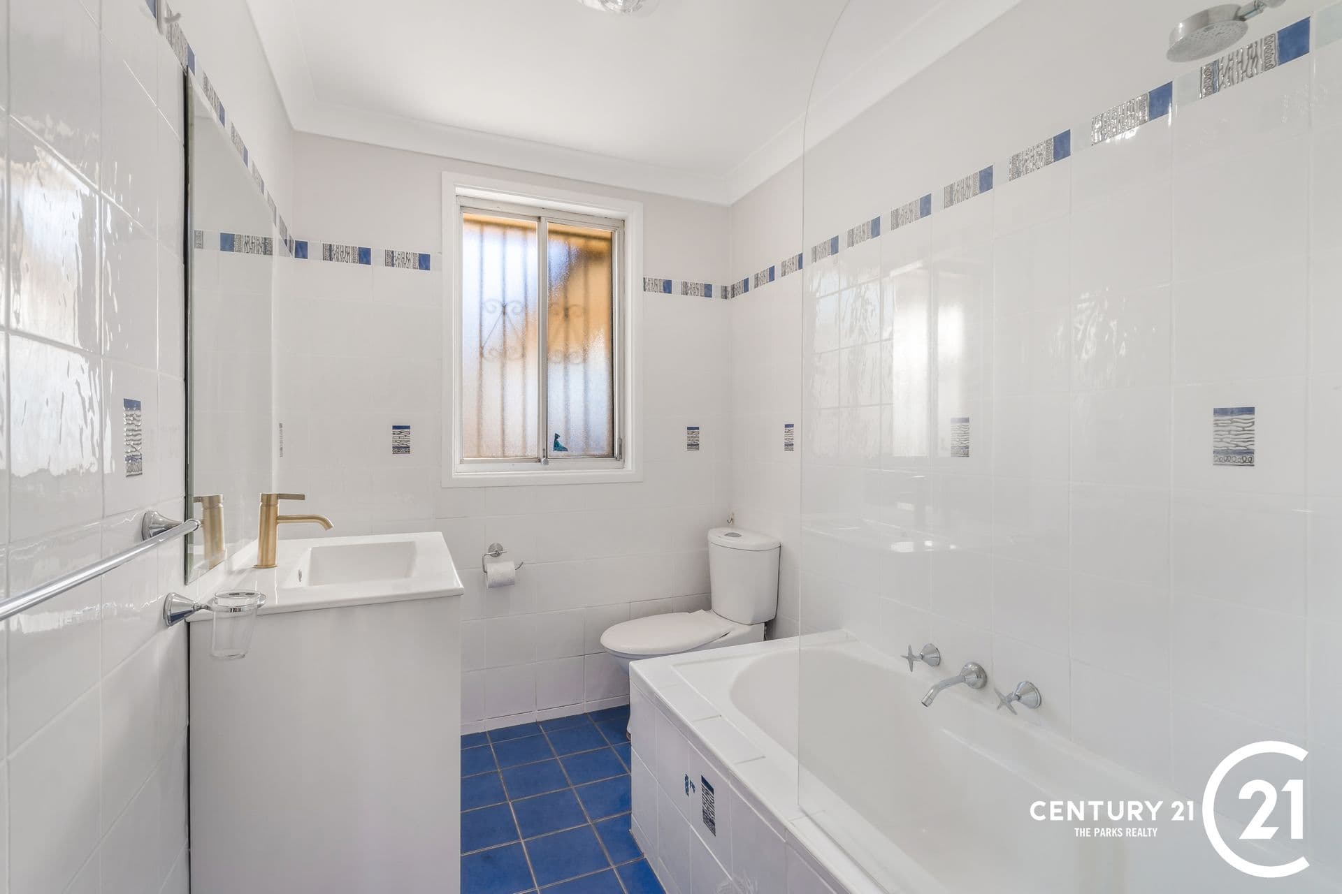 15 Marsden Close, Bossley Park, NSW, 2176, Bossley Park - Thumbnail 6