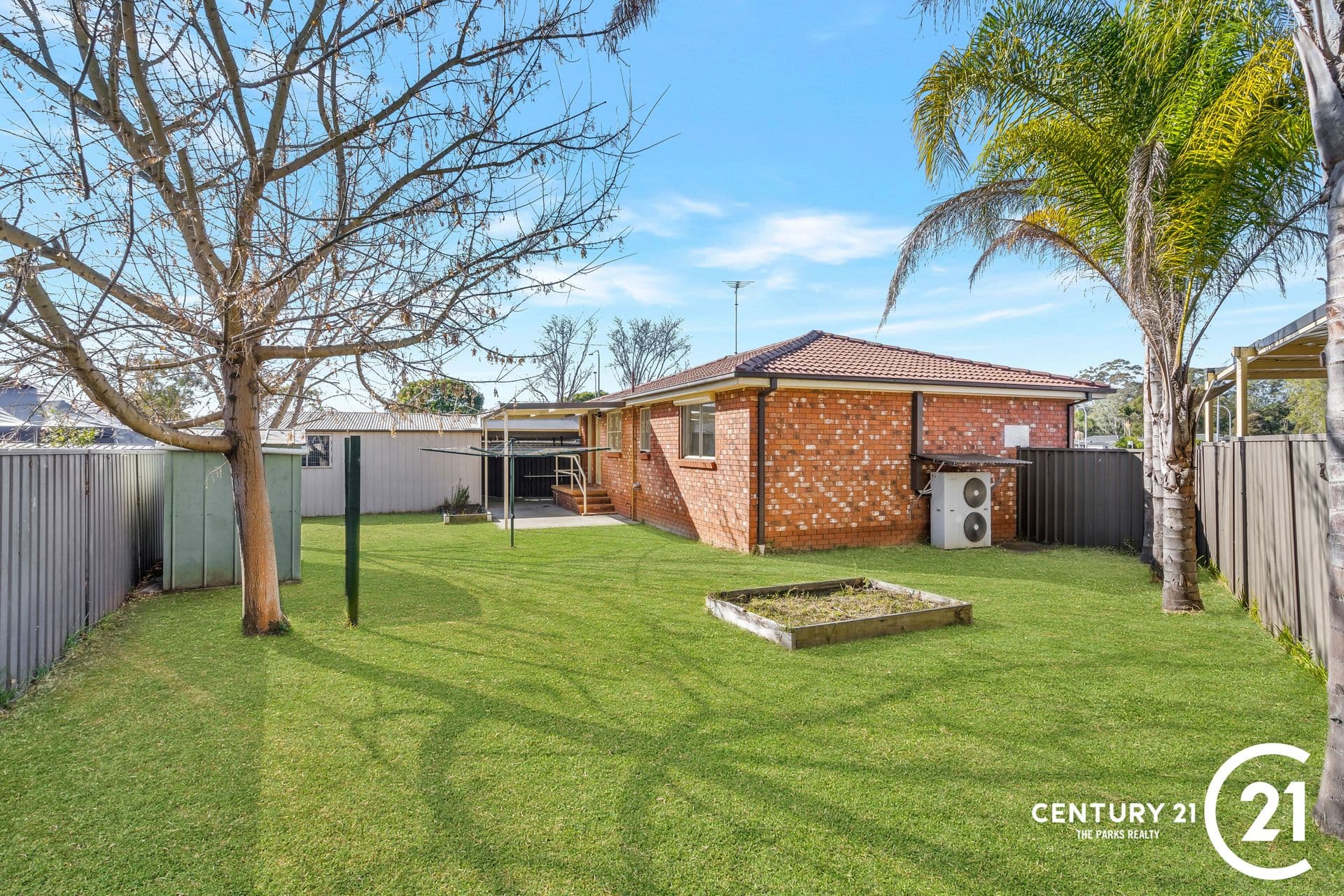 15 Marsden Close, Bossley Park, NSW, 2176, Bossley Park - Thumbnail 2