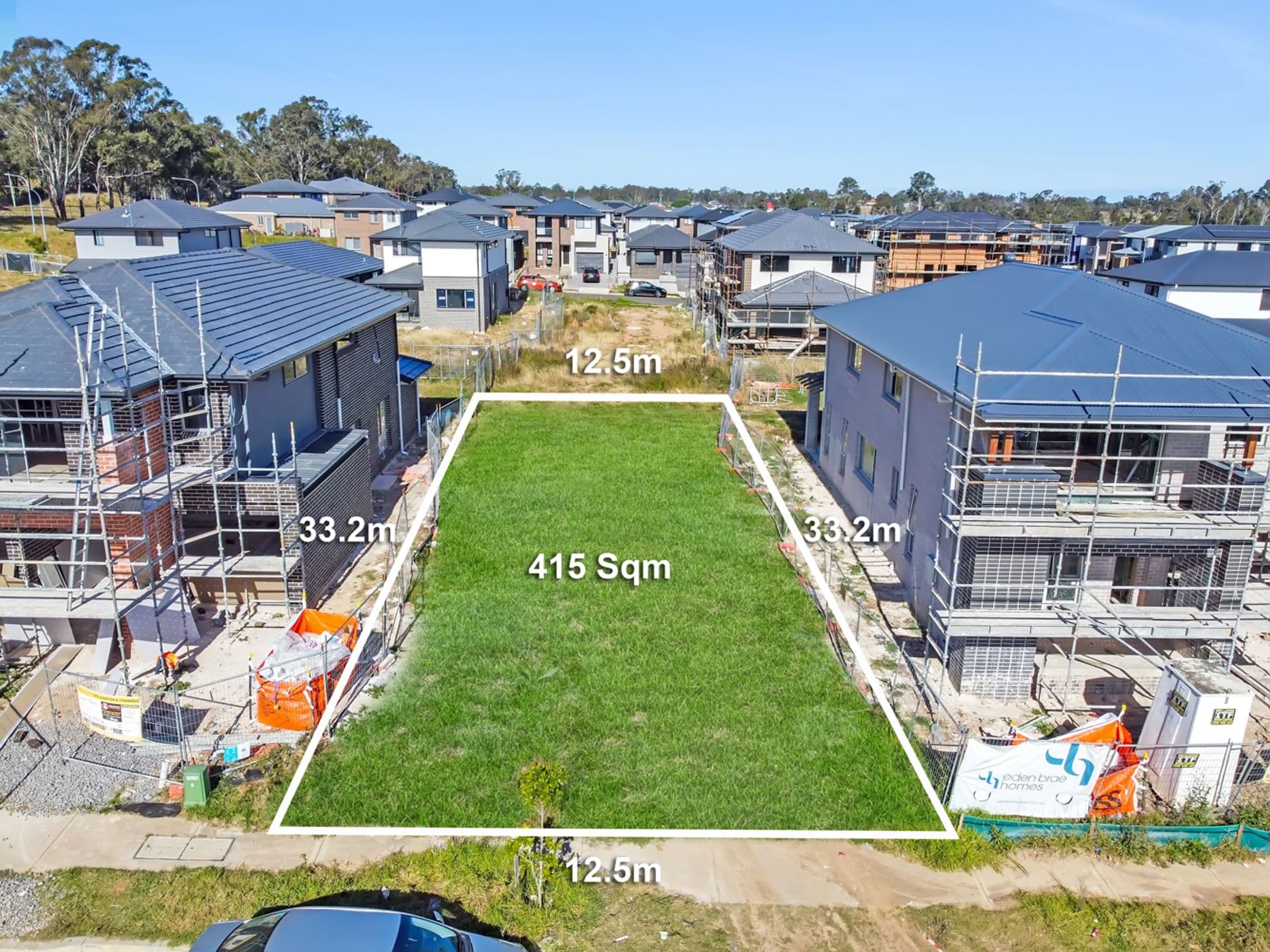 5 Bellaroi Street, Austral, NSW, 2179, Austral - Thumbnail 3