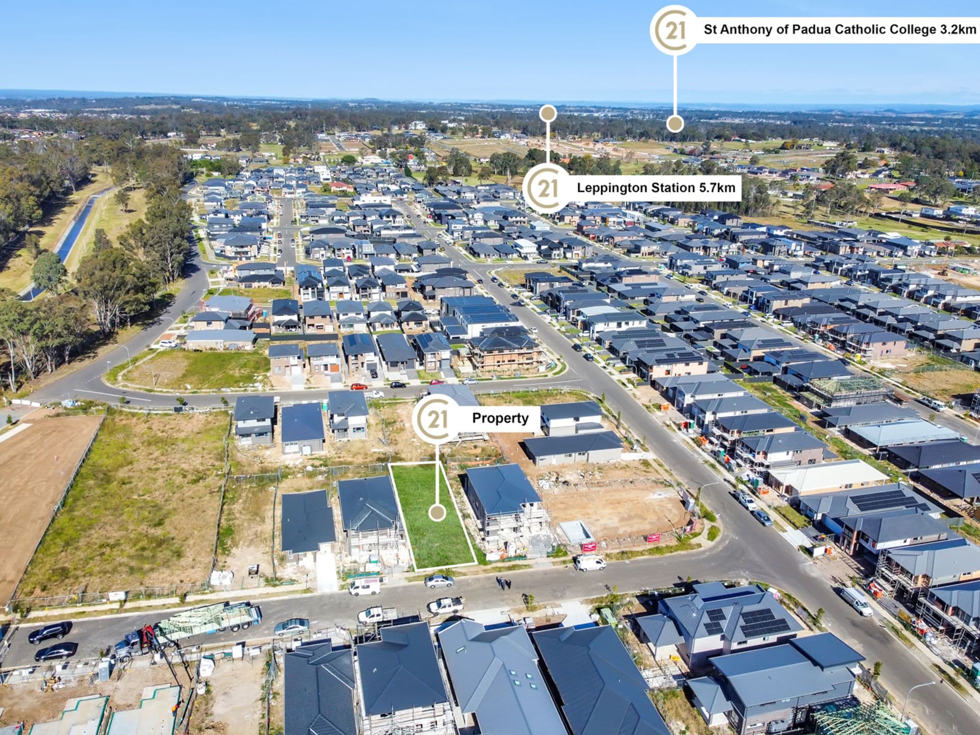 5 Bellaroi Street, Austral, NSW, 2179, Austral - Thumbnail 4
