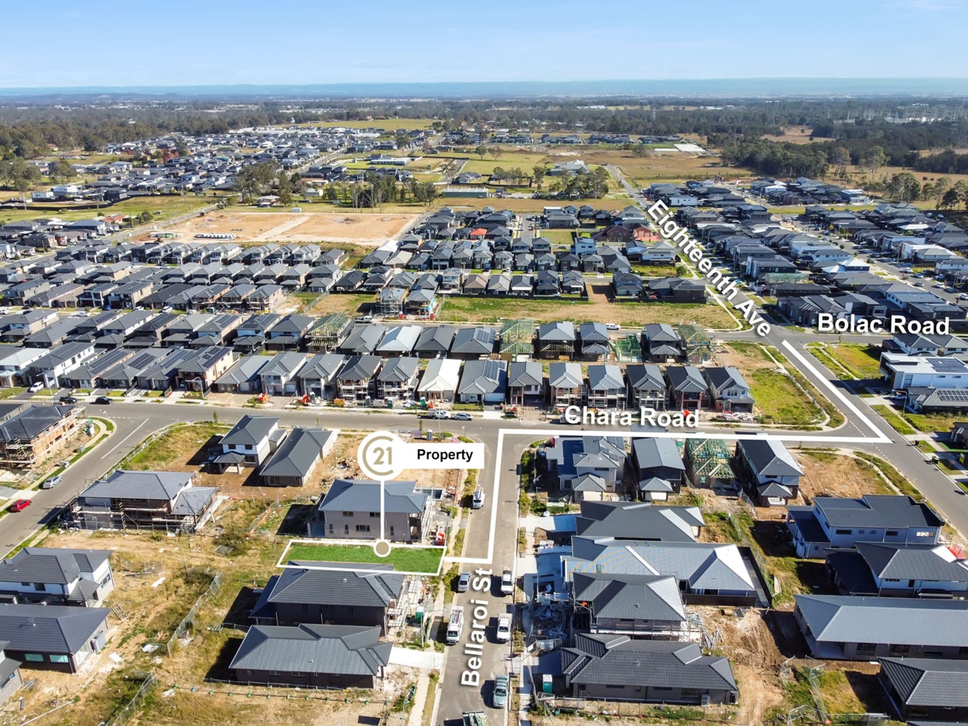 5 Bellaroi Street, Austral, NSW, 2179, Austral - Thumbnail 5