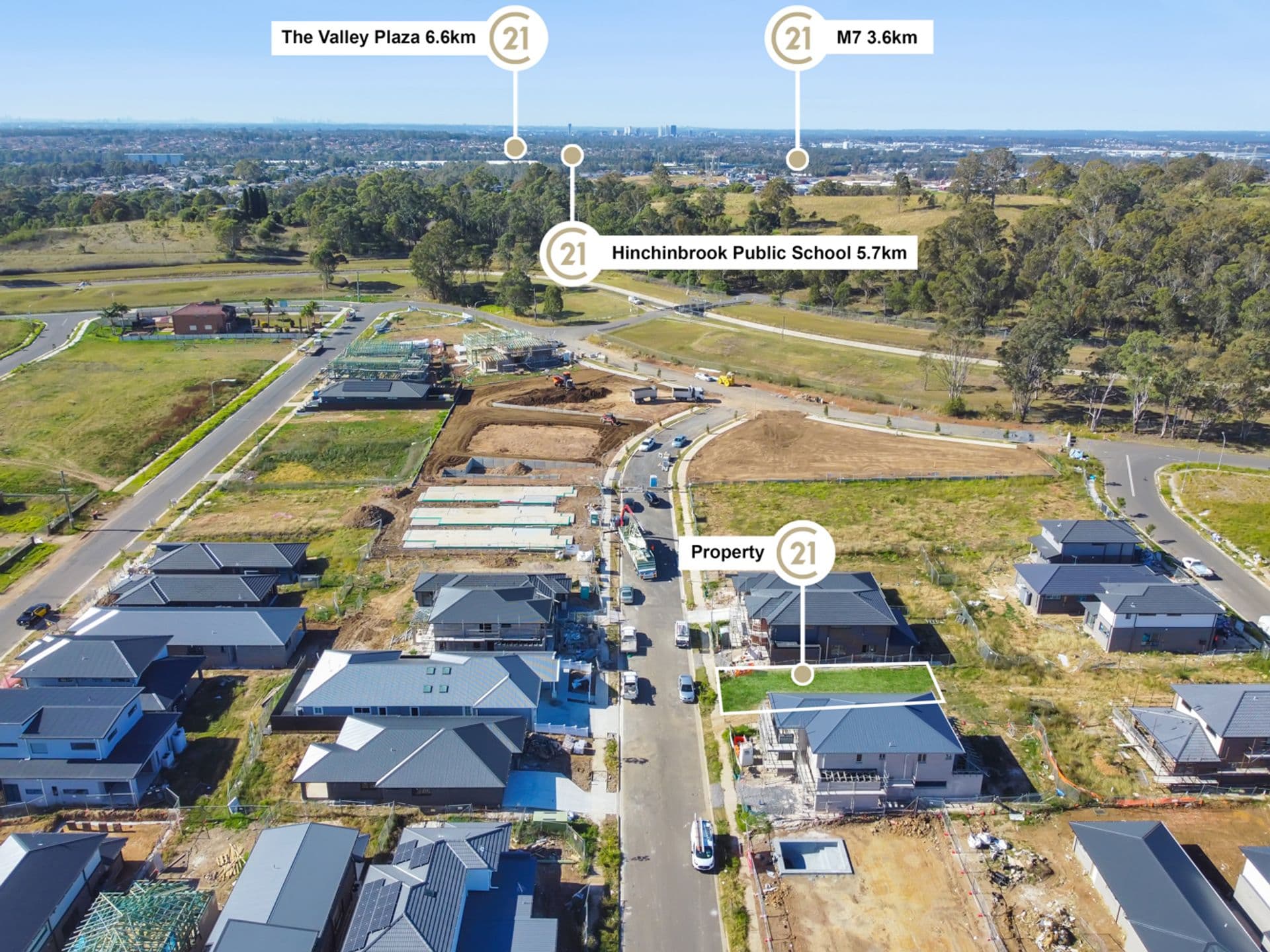 5 Bellaroi Street, Austral, NSW, 2179, Austral - Thumbnail 7
