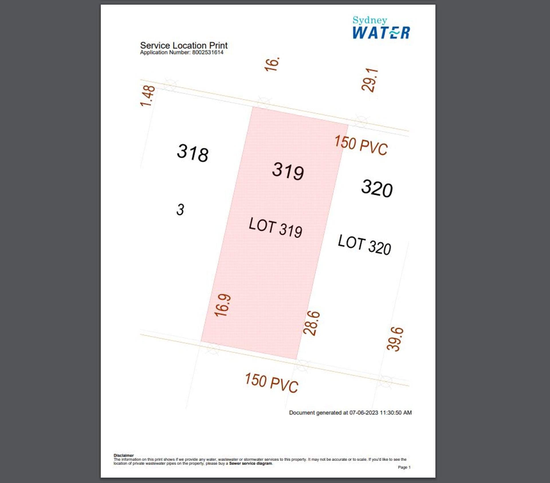 5 Bellaroi Street, Austral, NSW, 2179, Austral - Thumbnail 2