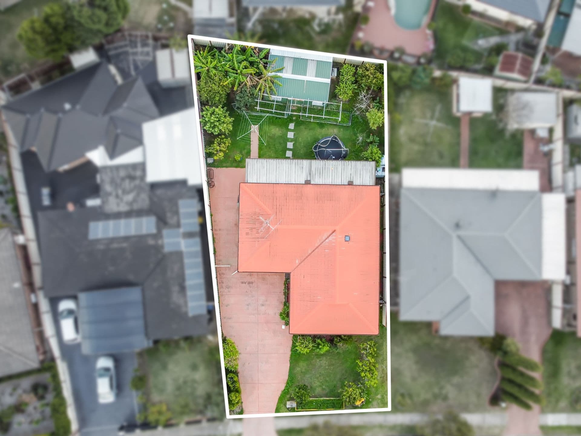 12 Newbolt Street, Wetherill Park, NSW, 2164, Wetherill Park - Image 1