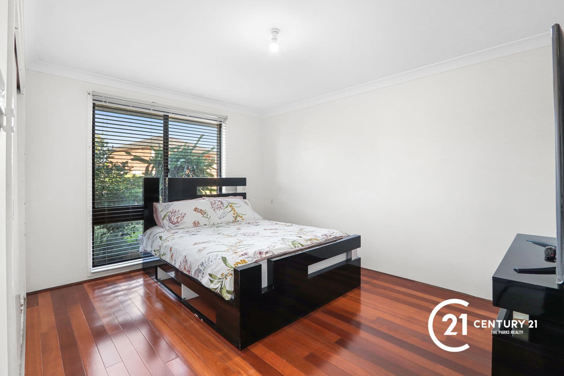 12 Newbolt Street, Wetherill Park, NSW, 2164, Wetherill Park - Thumbnail 5