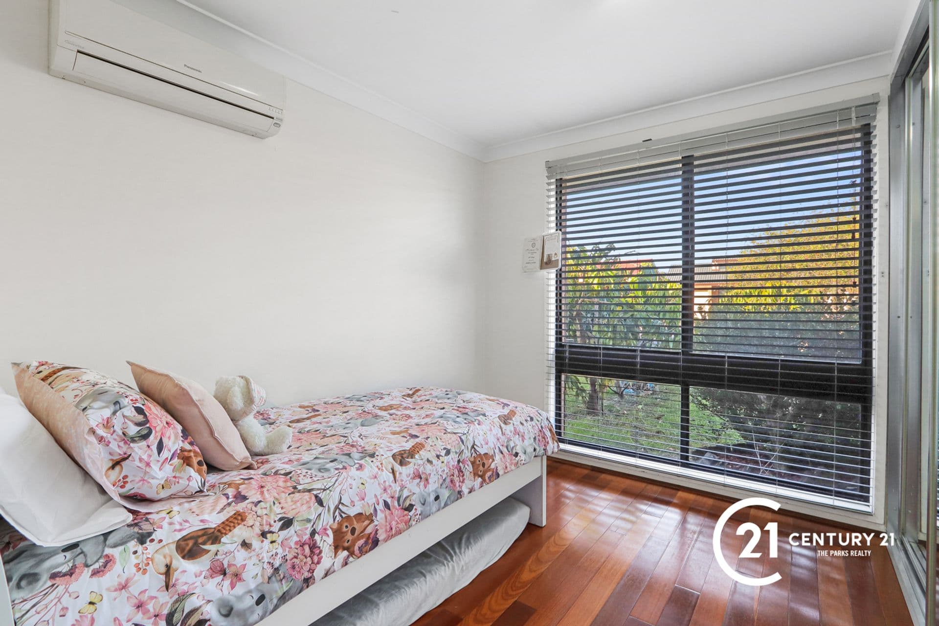 12 Newbolt Street, Wetherill Park, NSW, 2164, Wetherill Park - Thumbnail 6